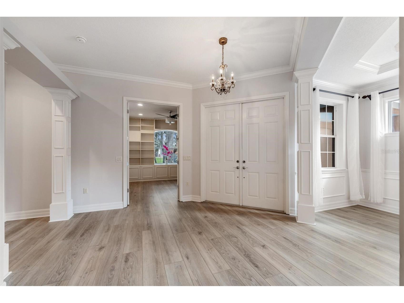 7900 Umbrella Pine Way Sarasota FL 34241 TB8435928 image8