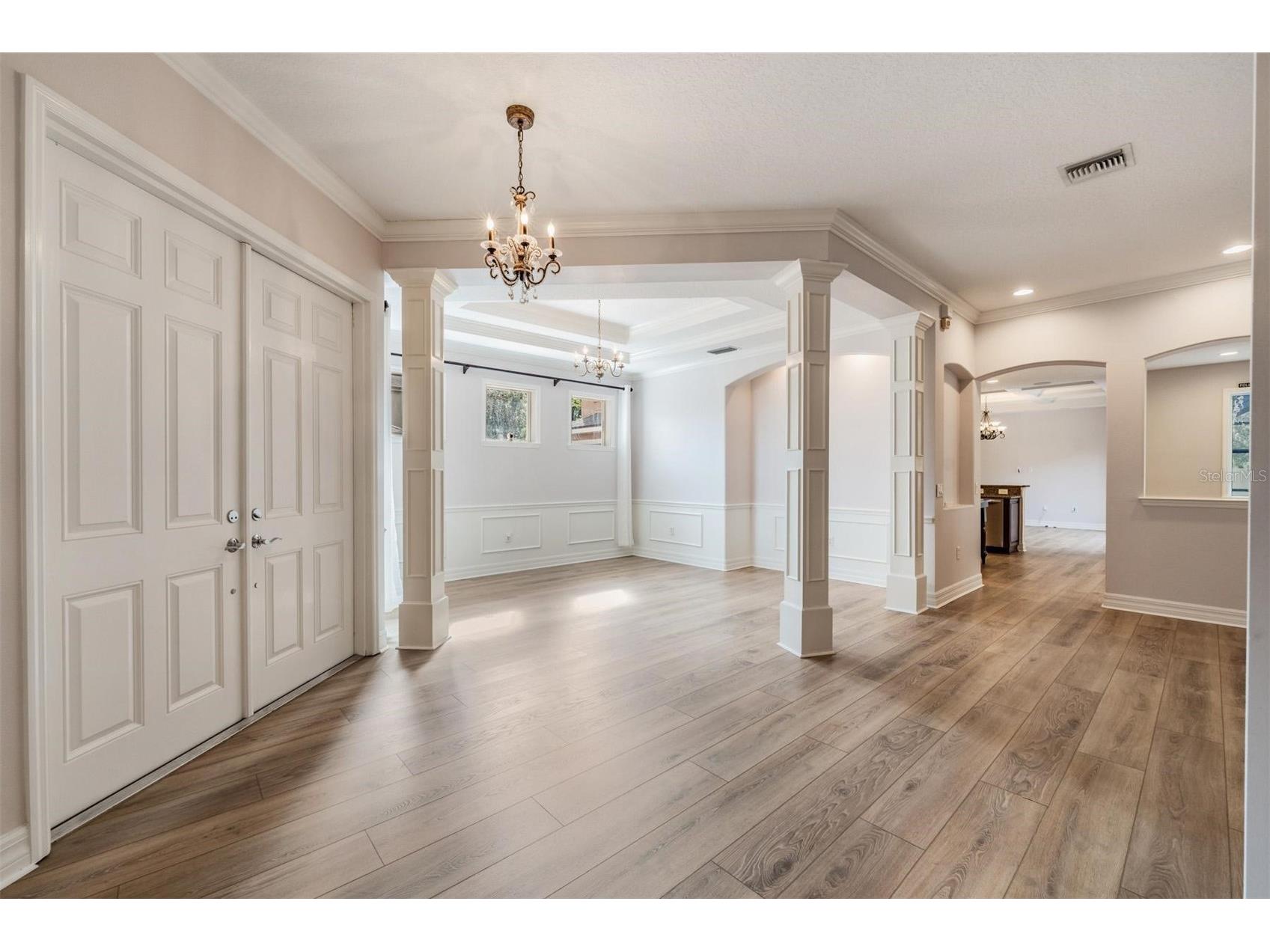 7900 Umbrella Pine Way Sarasota FL 34241 TB8435928 image9