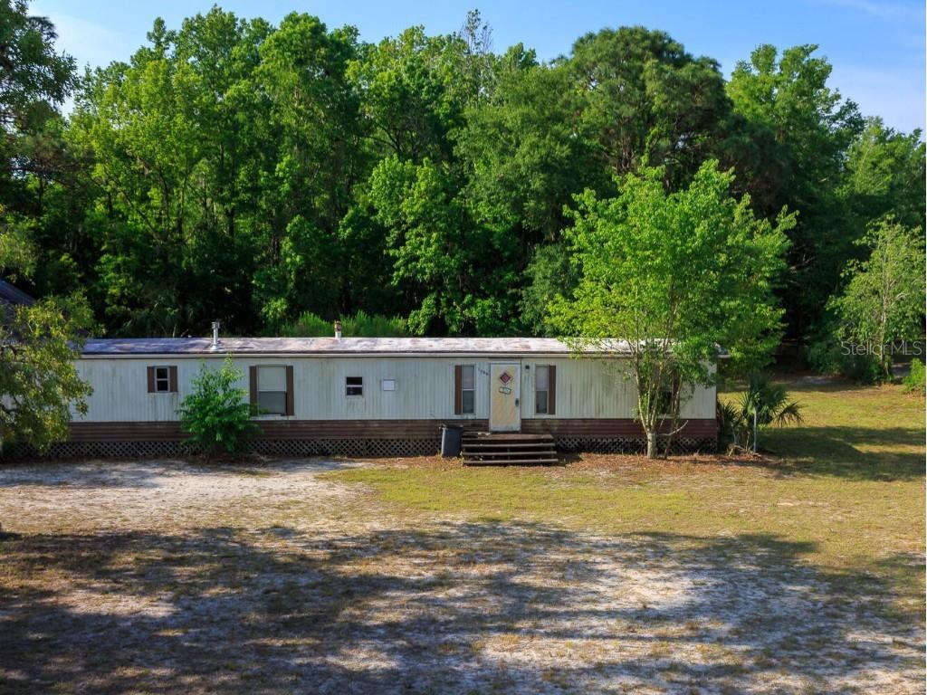 7900 W Chelsea Court Homosassa FL 34446 W7854476 image1