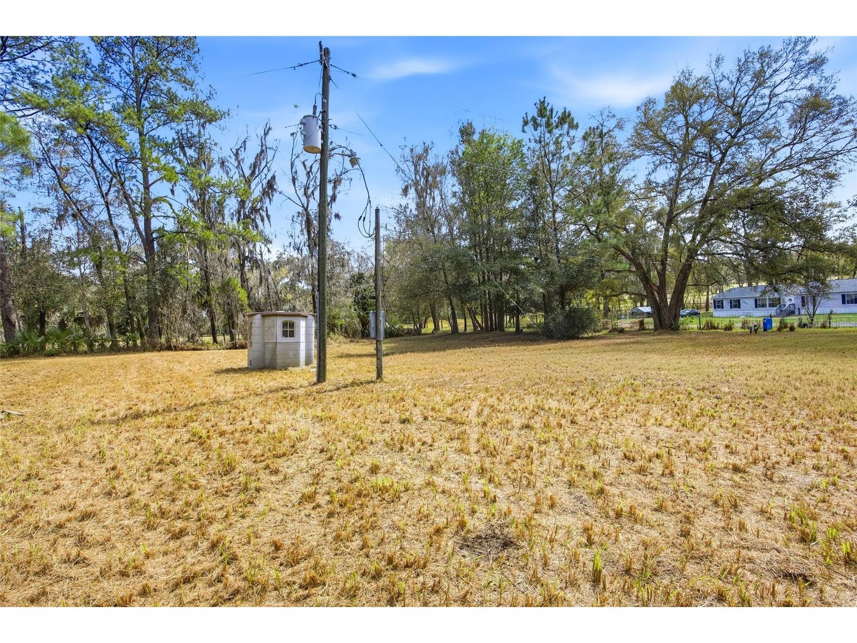 7900 W Highway 326 Ocala FL 34482 OM719030 image1