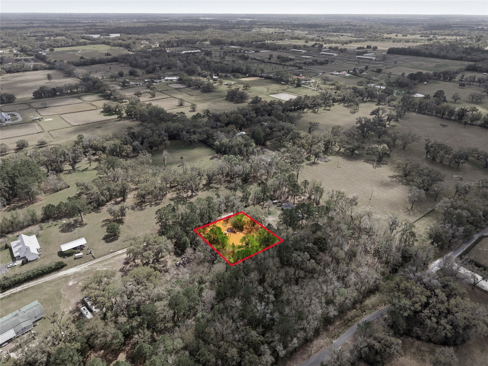 7900 W Highway 326 Ocala FL 34482 OM719030 image11