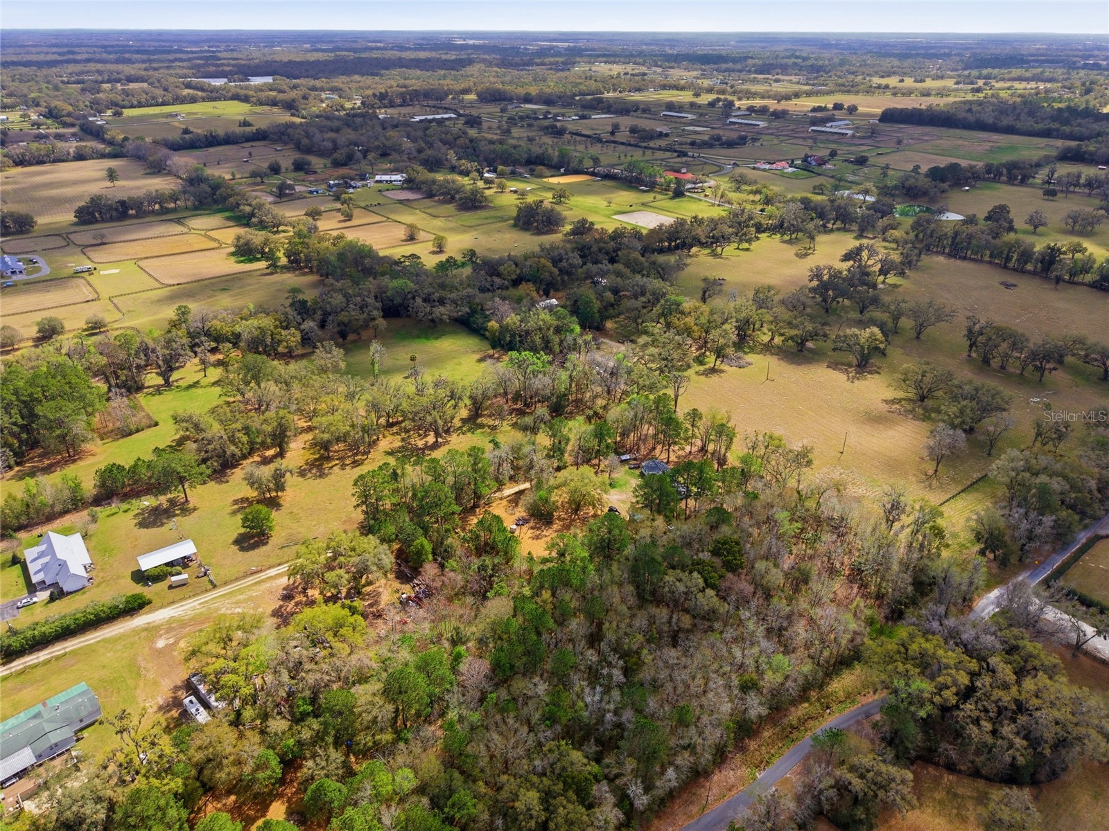 7900 W Highway 326 Ocala FL 34482 OM719030 image12