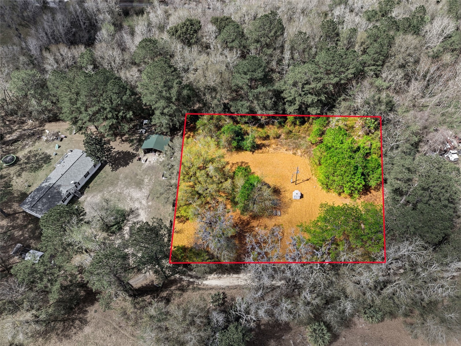 7900 W Highway 326 Ocala FL 34482 OM719030 image13