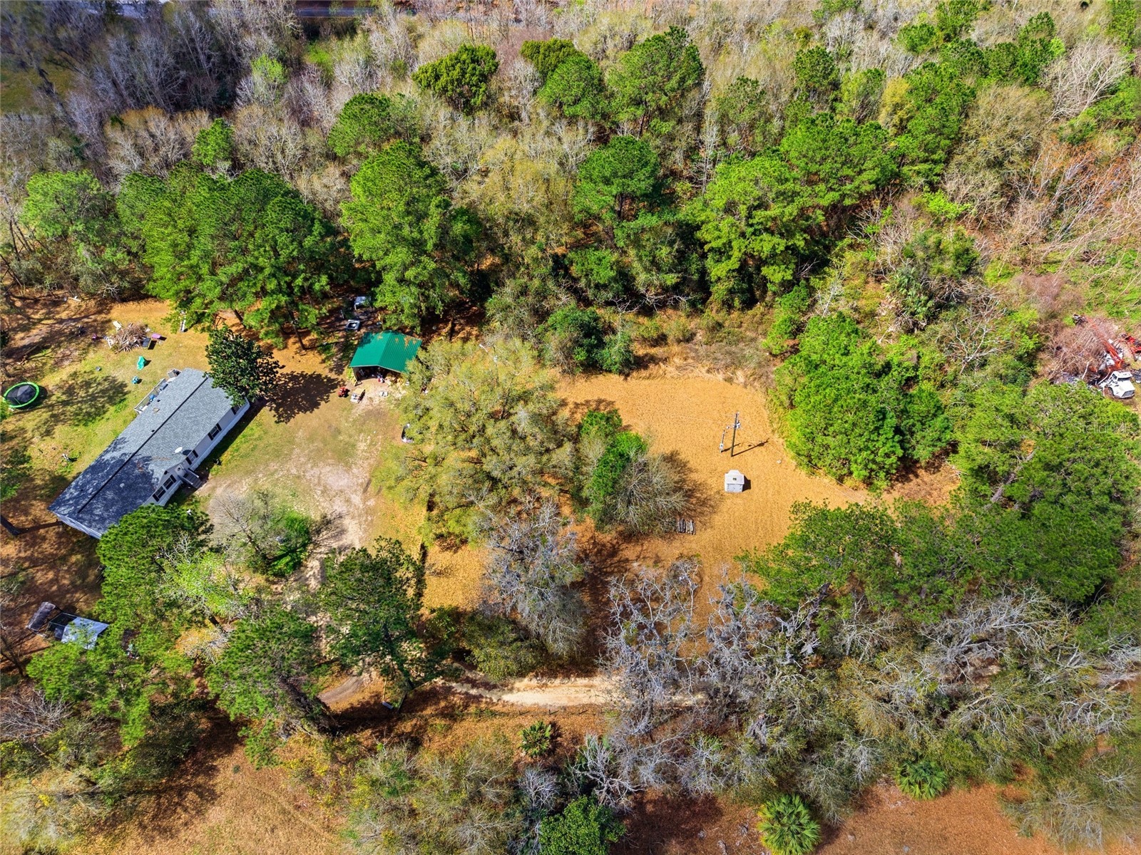 7900 W Highway 326 Ocala FL 34482 OM719030 image14