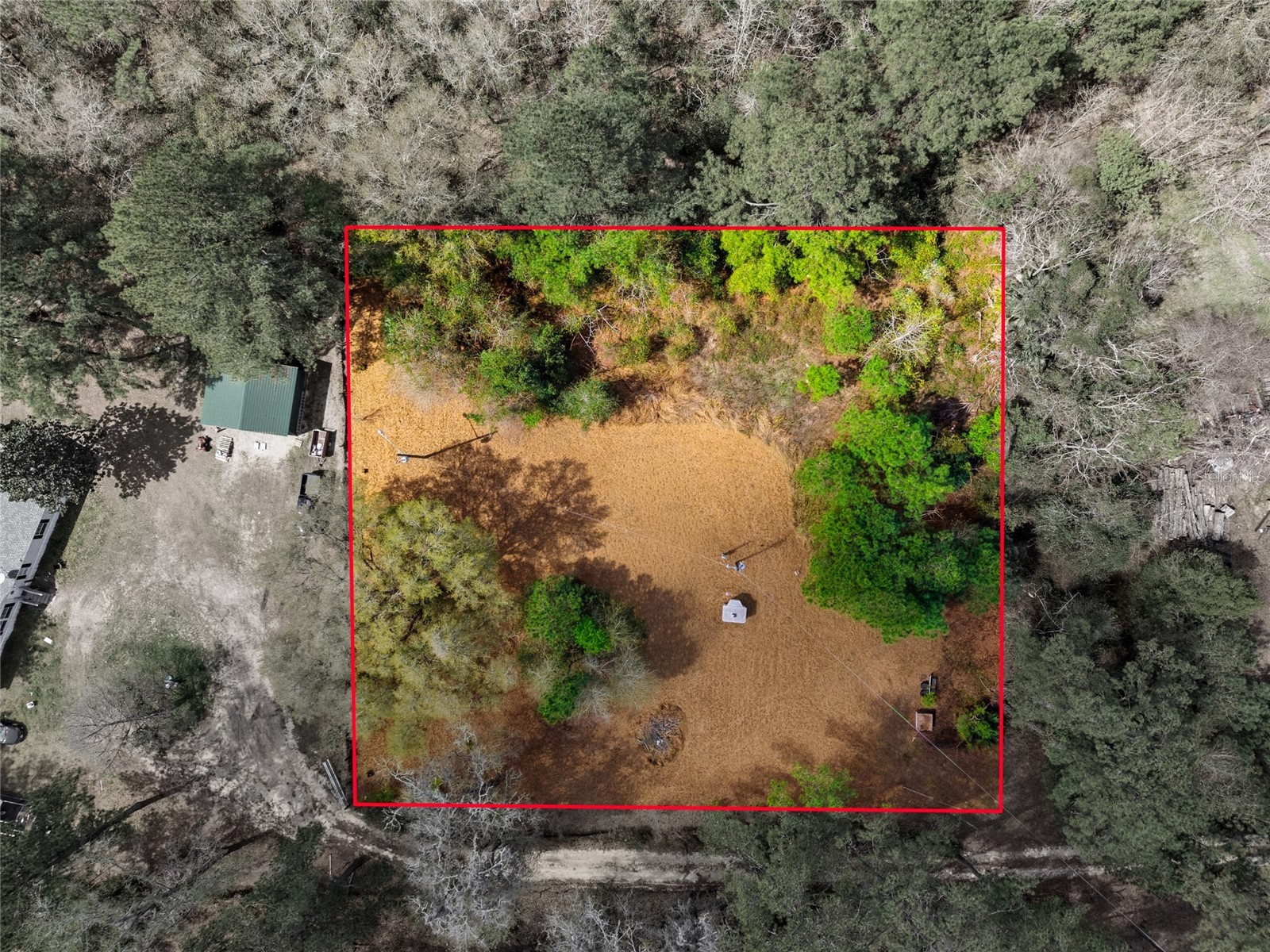 7900 W Highway 326 Ocala FL 34482 OM719030 image15