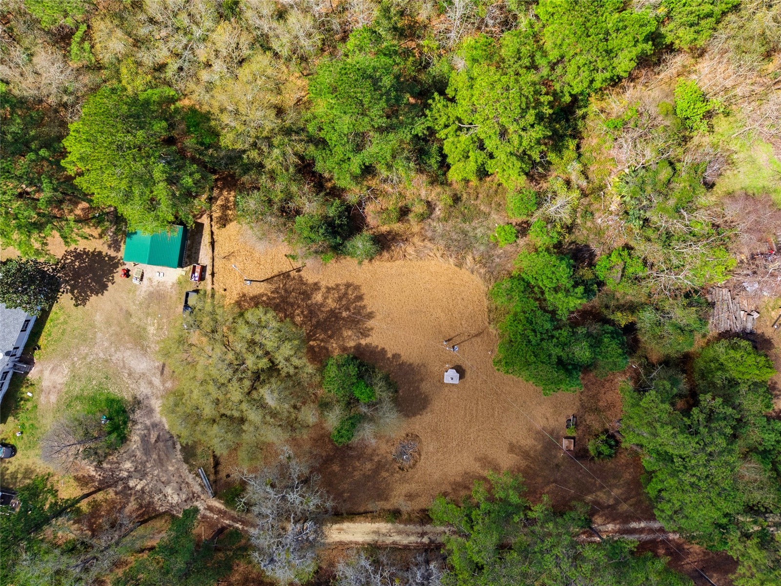 7900 W Highway 326 Ocala FL 34482 OM719030 image16