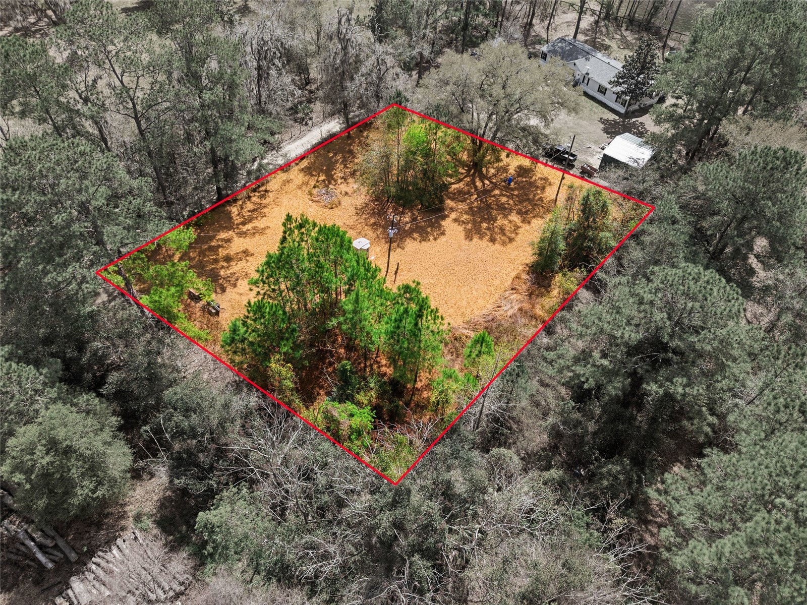 7900 W Highway 326 Ocala FL 34482 OM719030 image17