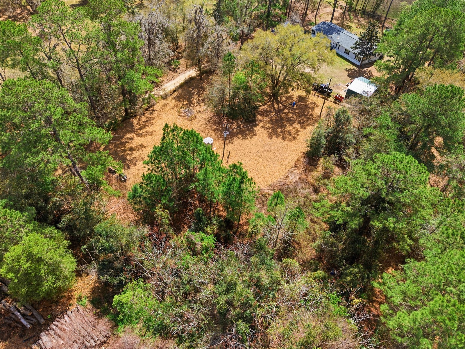 7900 W Highway 326 Ocala FL 34482 OM719030 image18