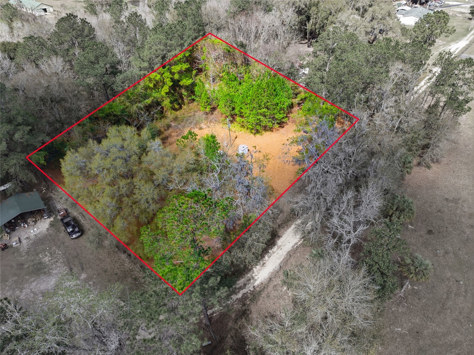 7900 W Highway 326 Ocala FL 34482 OM719030 image19