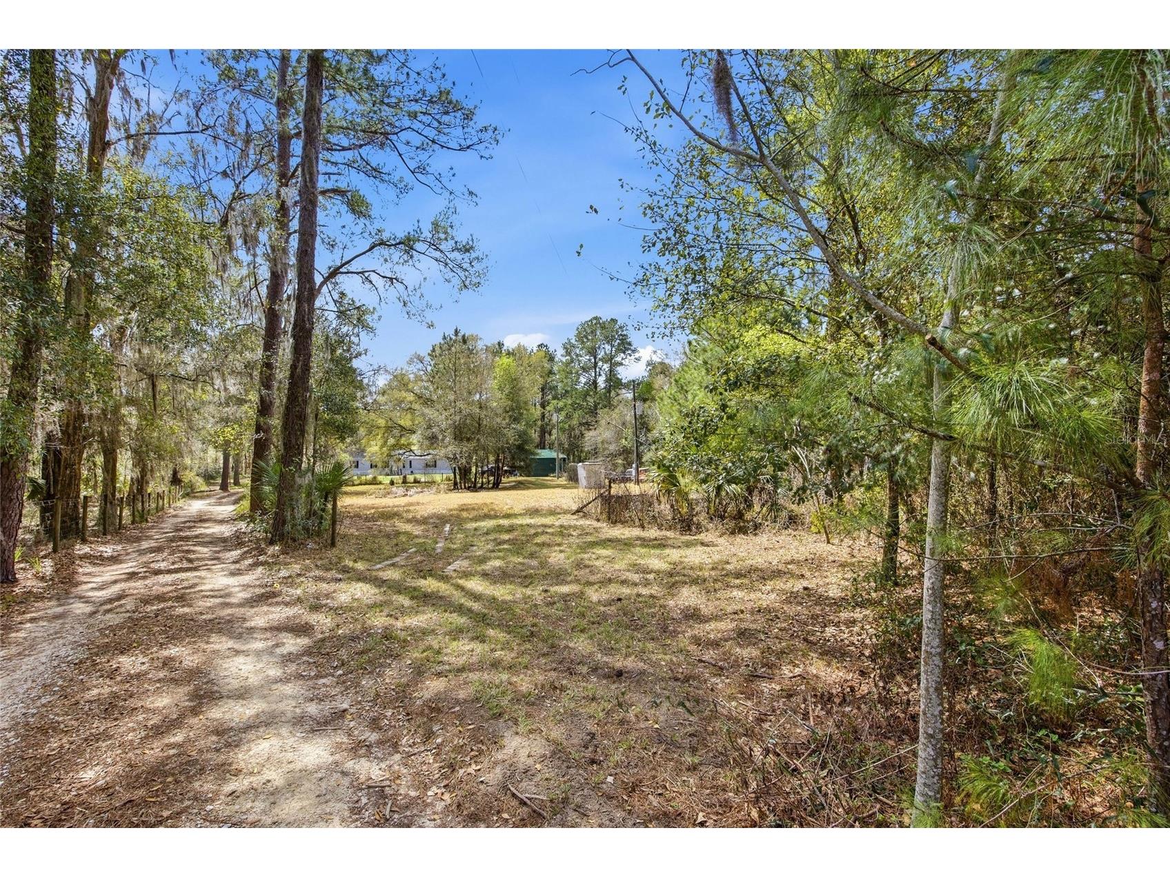 7900 W Highway 326 Ocala FL 34482 OM719030 image2