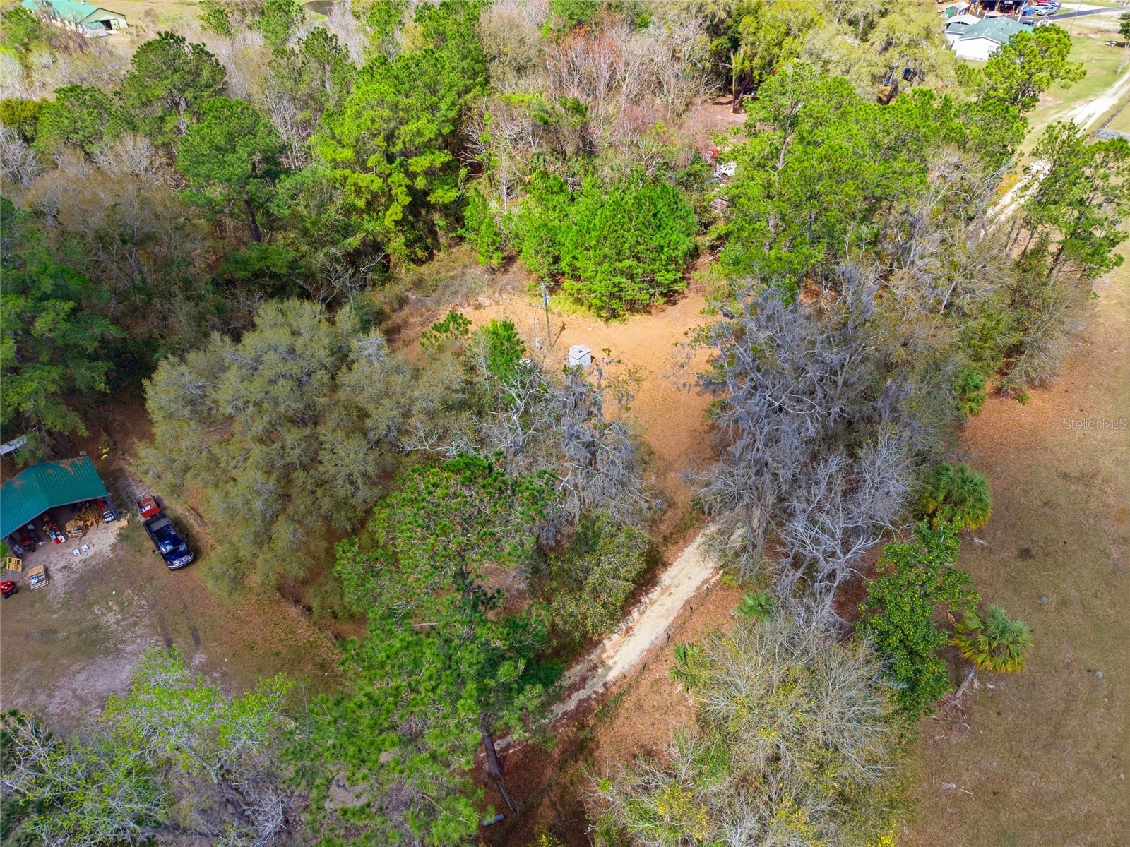 7900 W Highway 326 Ocala FL 34482 OM719030 image20