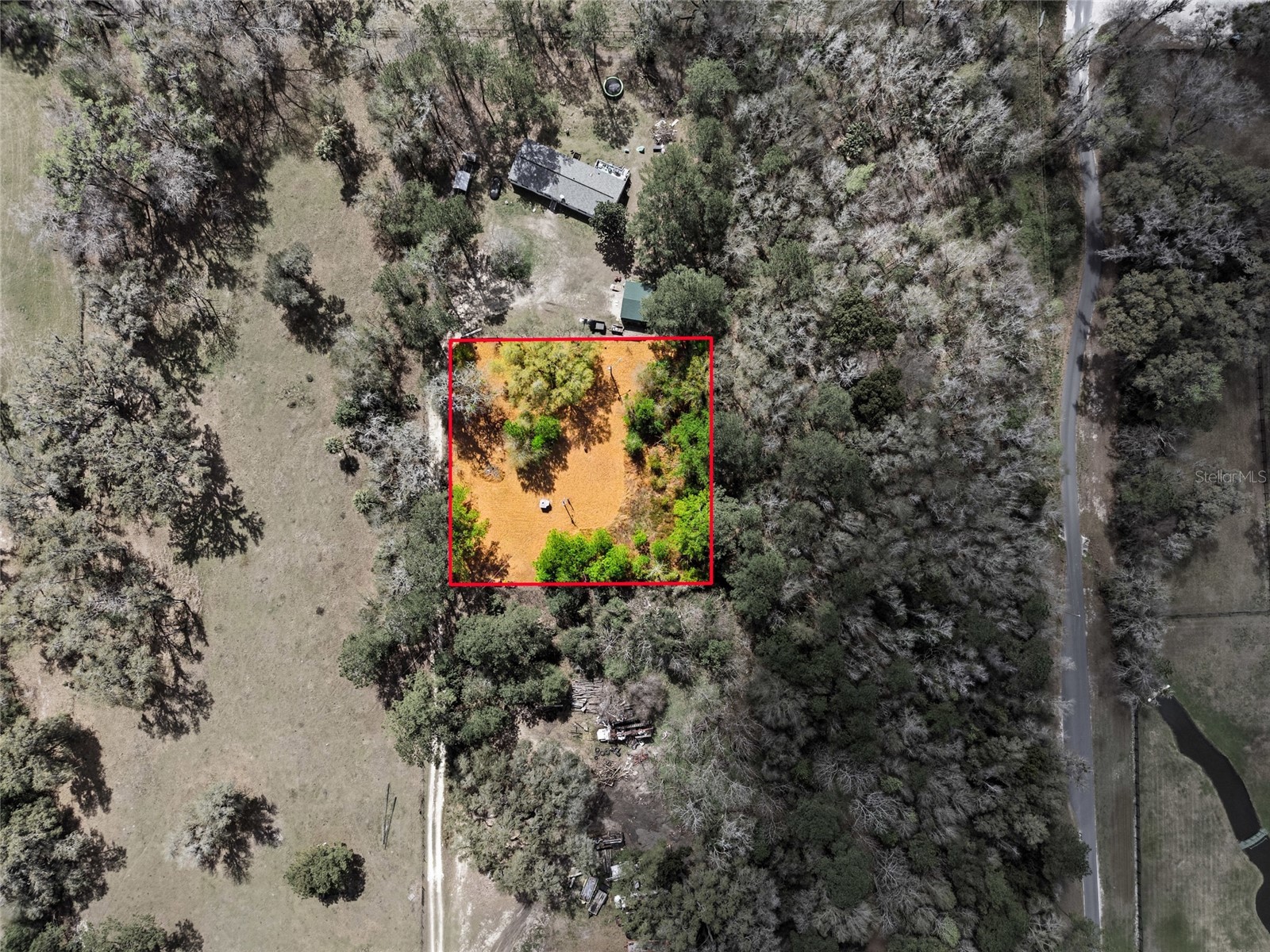 7900 W Highway 326 Ocala FL 34482 OM719030 image5