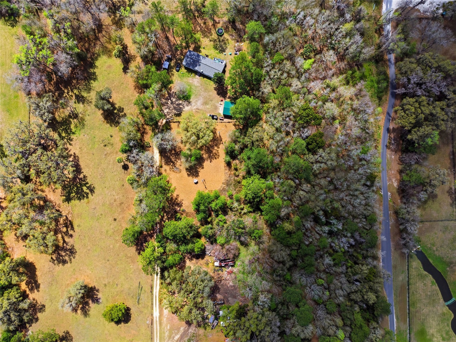 7900 W Highway 326 Ocala FL 34482 OM719030 image6