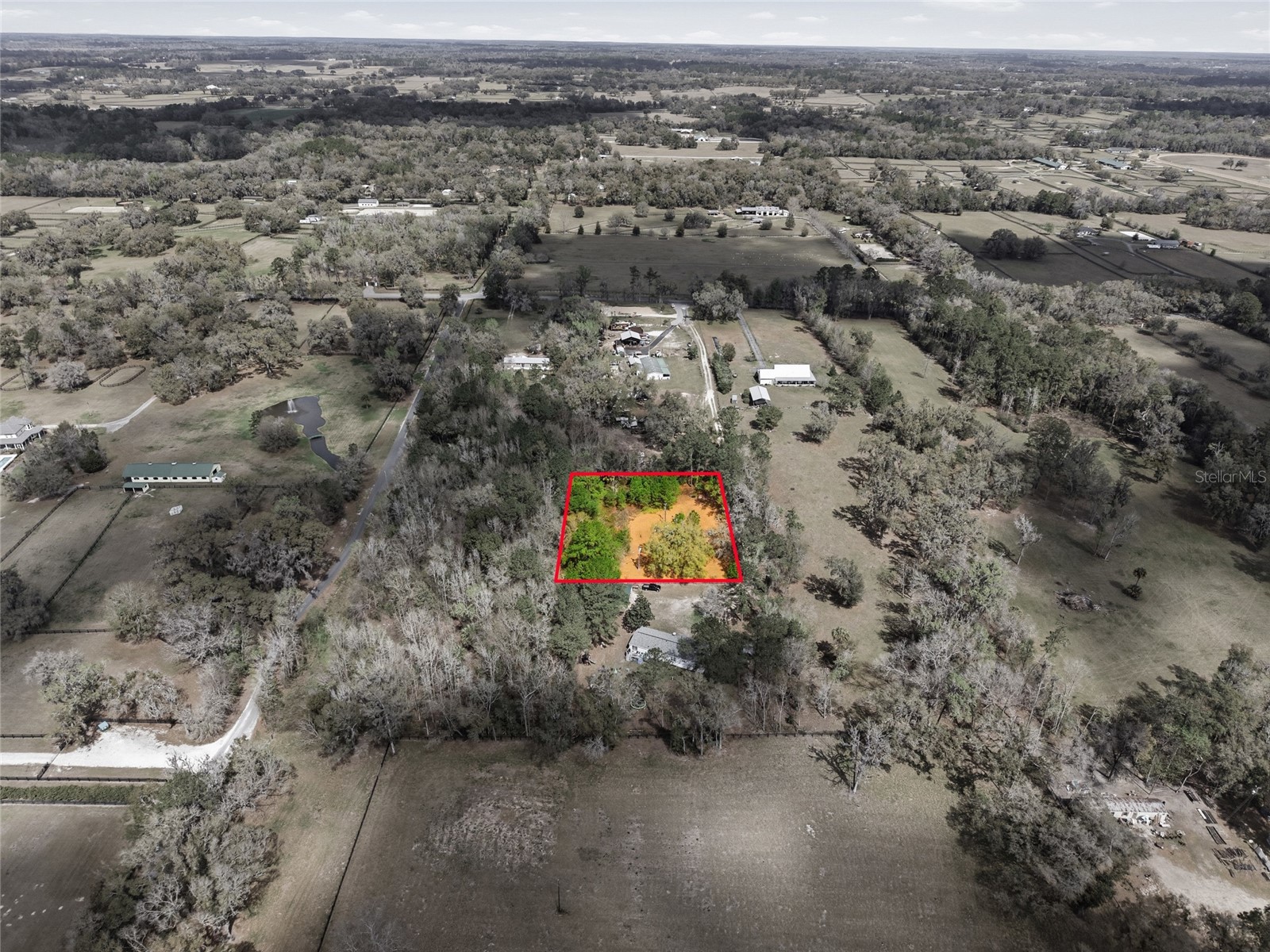 7900 W Highway 326 Ocala FL 34482 OM719030 image7