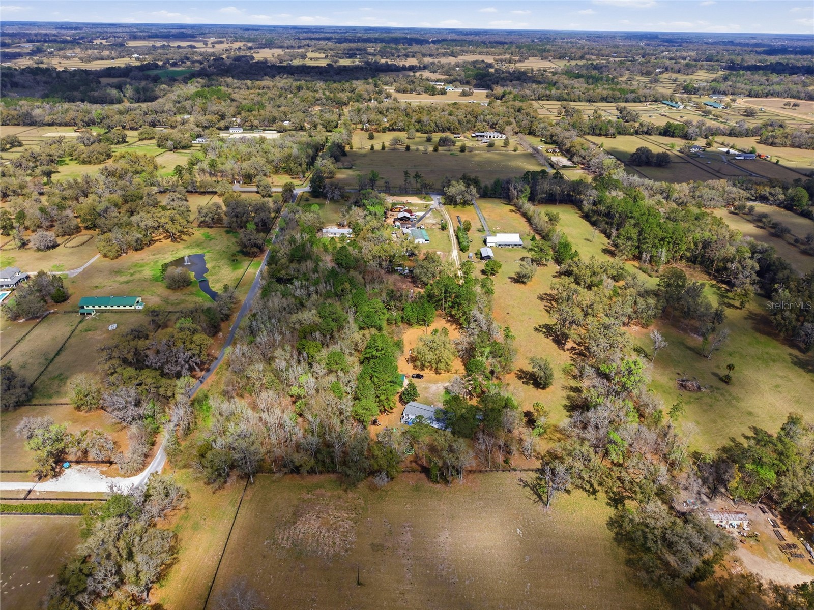 7900 W Highway 326 Ocala FL 34482 OM719030 image8