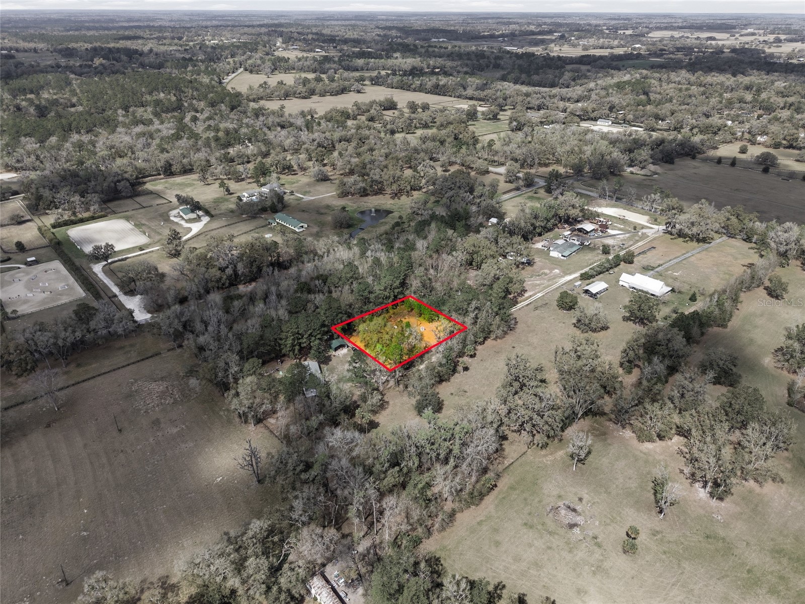 7900 W Highway 326 Ocala FL 34482 OM719030 image9