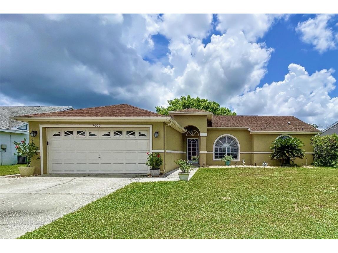 7900 Woburn Street New Port Richey FL 34653 U8208091 image1
