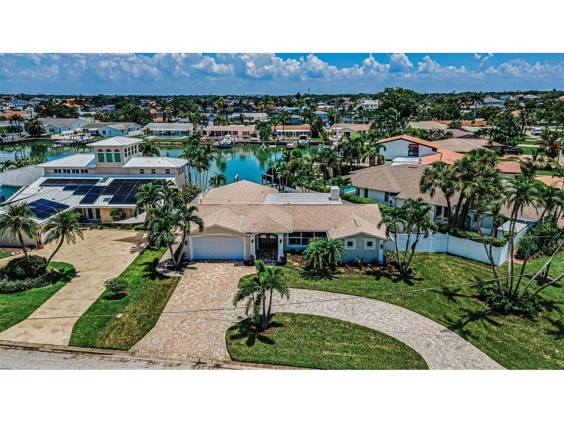 7901 10th Avenue S Saint Petersburg FL 33707 - BOCA CIEGA BAY TB8531458 image10