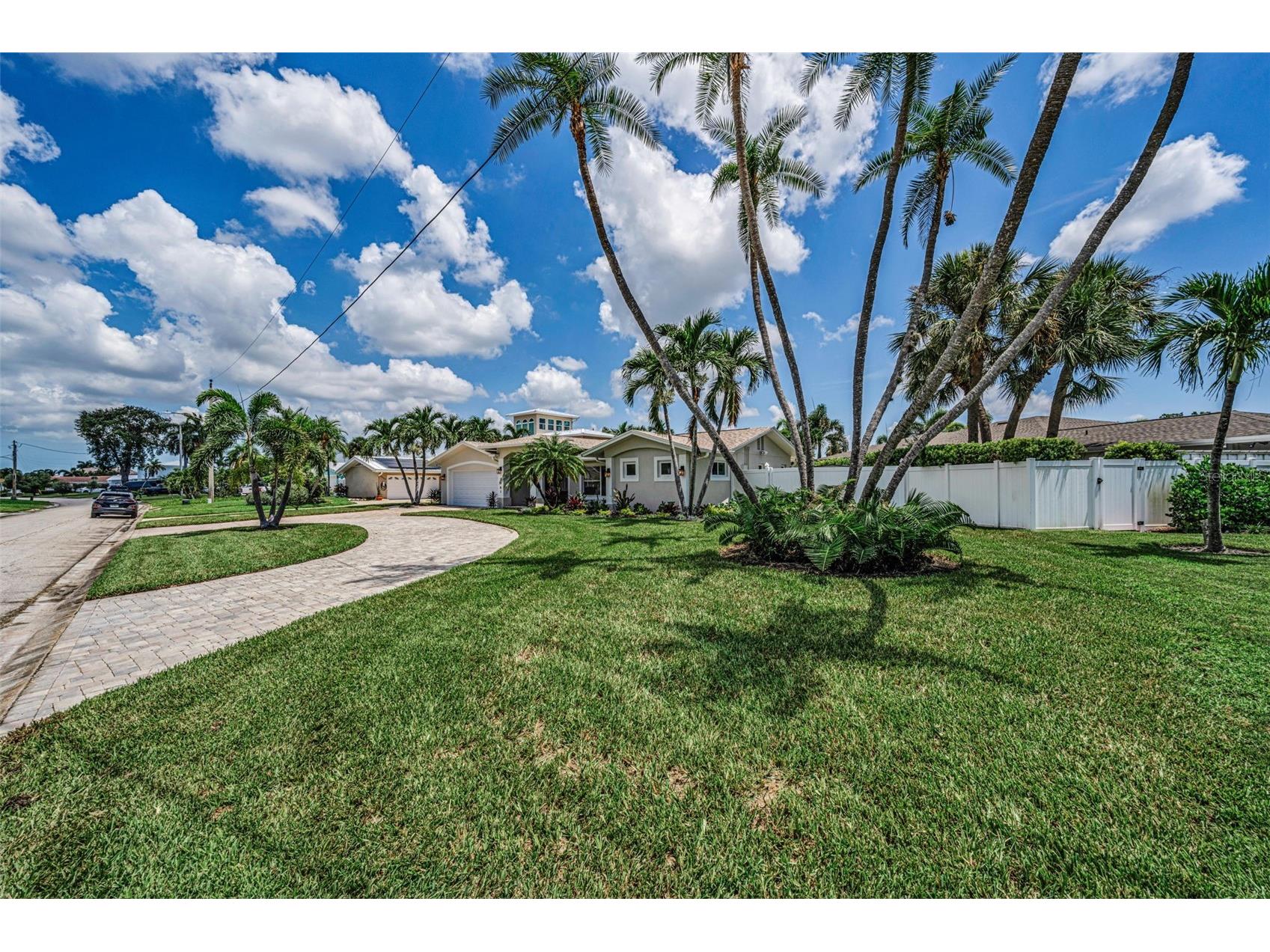 7901 10th Avenue S Saint Petersburg FL 33707 - BOCA CIEGA BAY TB8531458 image11