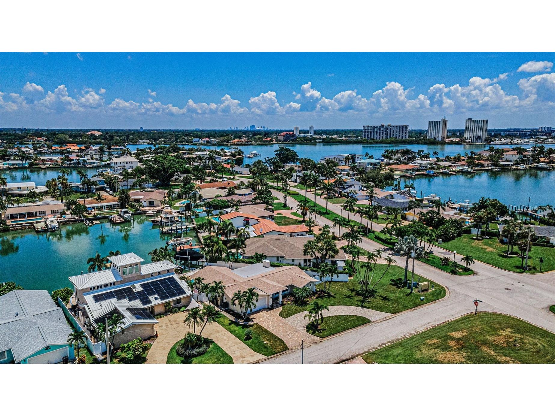 7901 10th Avenue S Saint Petersburg FL 33707 - BOCA CIEGA BAY TB8531458 image13
