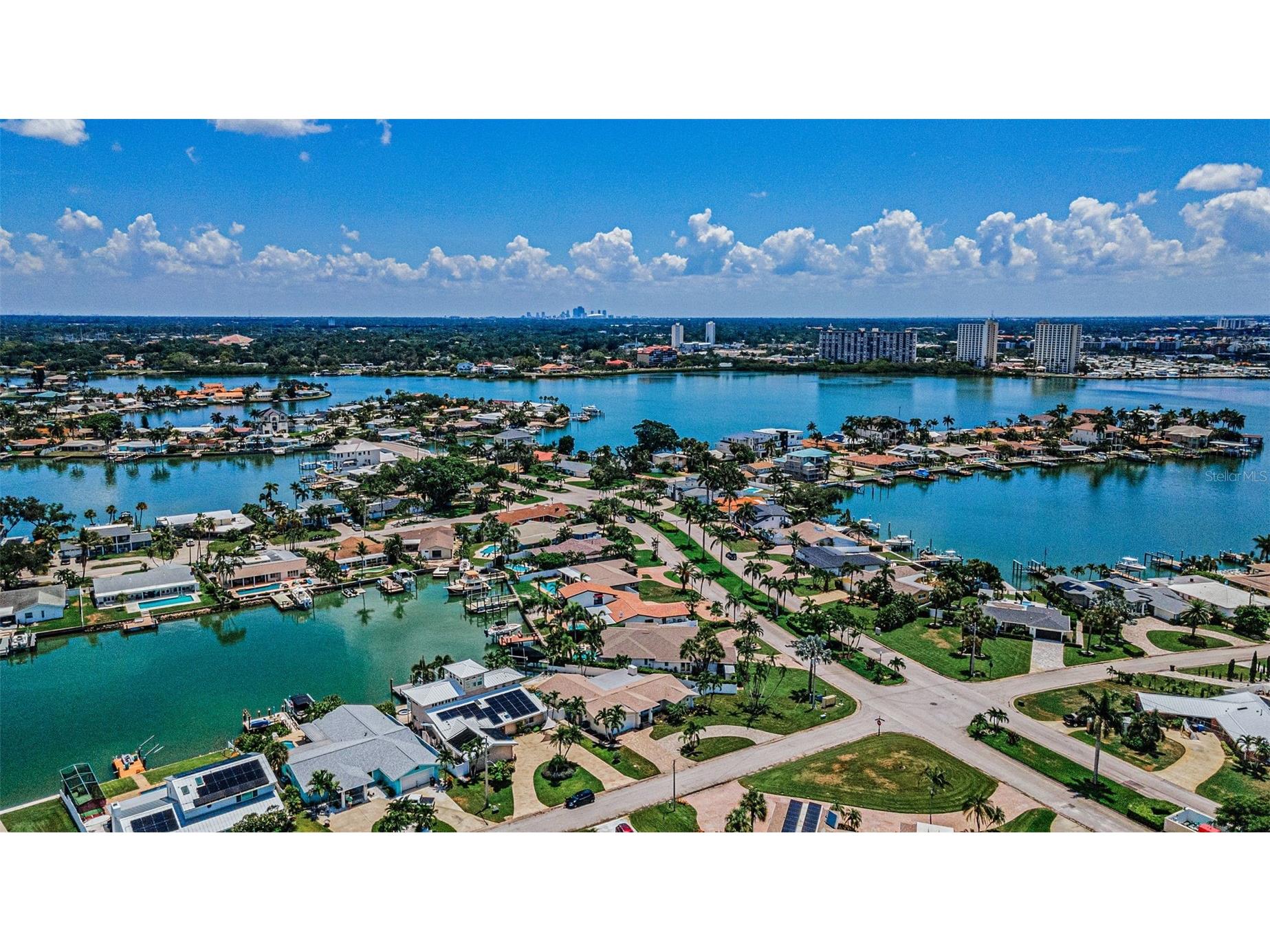7901 10th Avenue S Saint Petersburg FL 33707 - BOCA CIEGA BAY TB8531458 image14