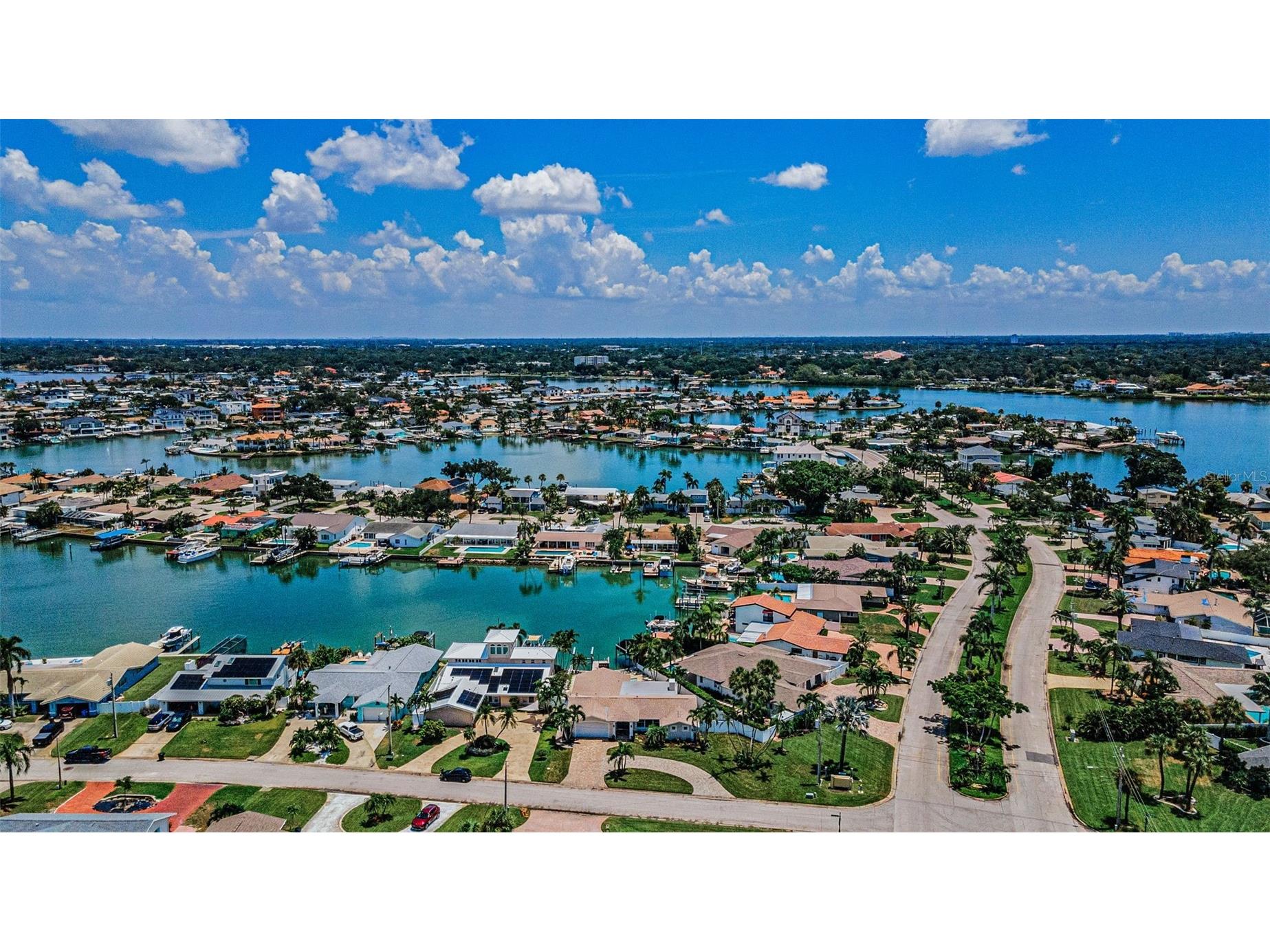7901 10th Avenue S Saint Petersburg FL 33707 - BOCA CIEGA BAY TB8531458 image15