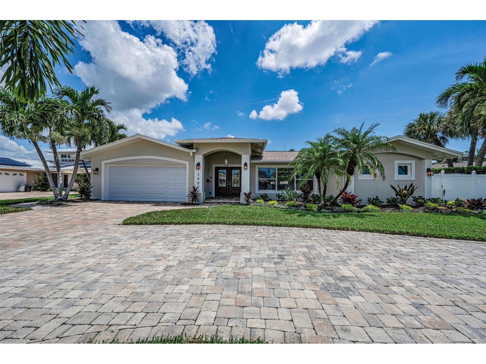 7901 10th Avenue S Saint Petersburg FL 33707 - BOCA CIEGA BAY TB8531458 image17