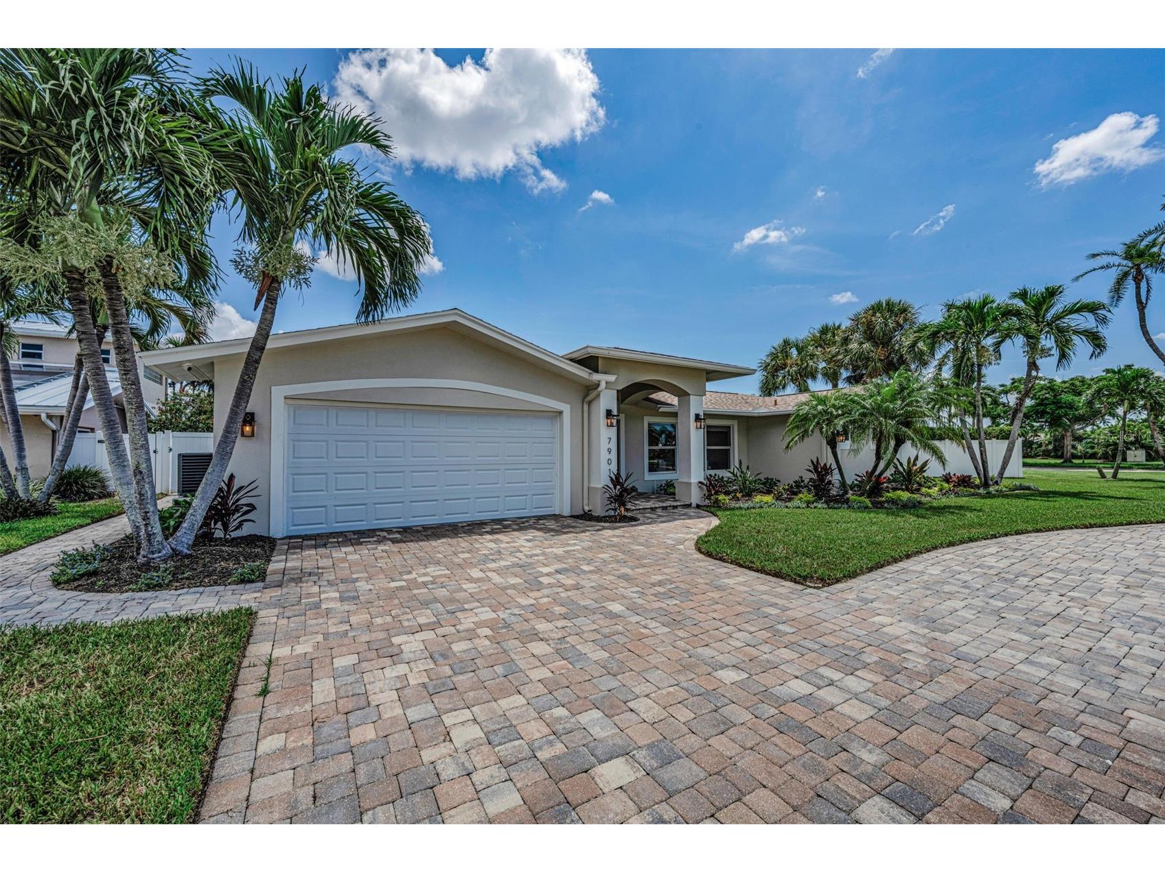 7901 10th Avenue S Saint Petersburg FL 33707 - BOCA CIEGA BAY TB8531458 image18