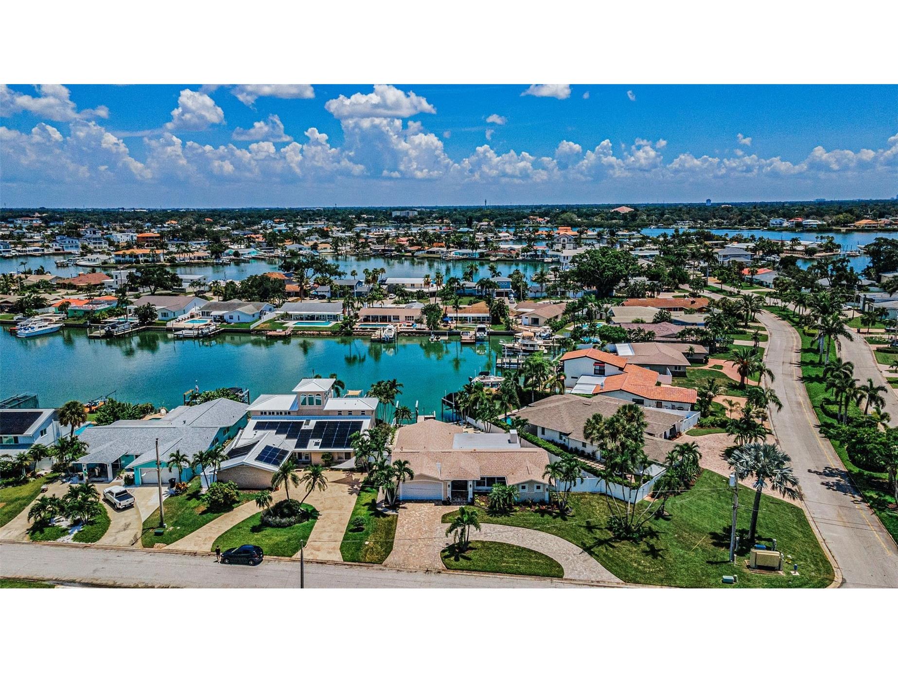 7901 10th Avenue S Saint Petersburg FL 33707 - BOCA CIEGA BAY TB8531458 image19