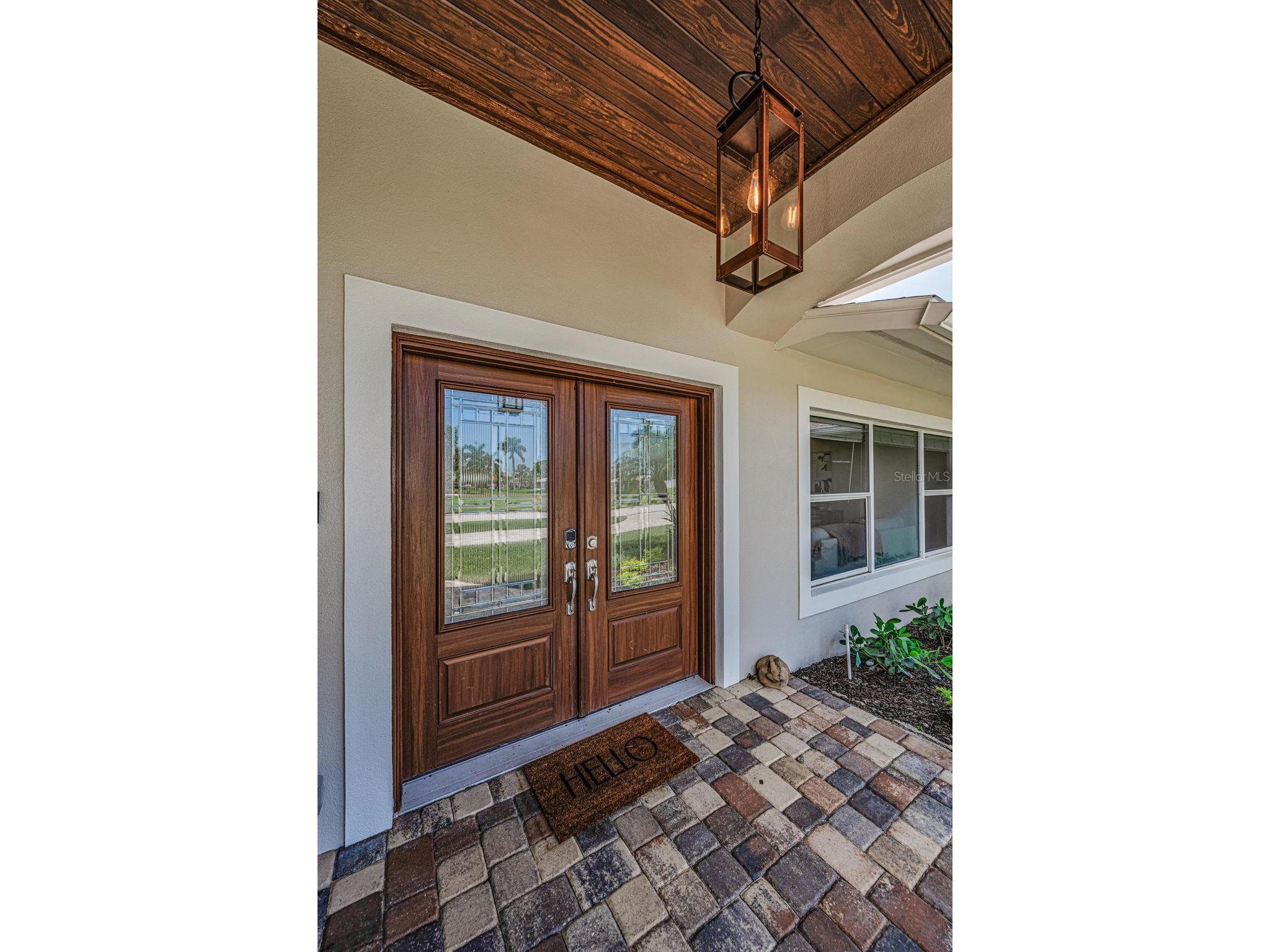 7901 10th Avenue S Saint Petersburg FL 33707 - BOCA CIEGA BAY TB8531458 image20