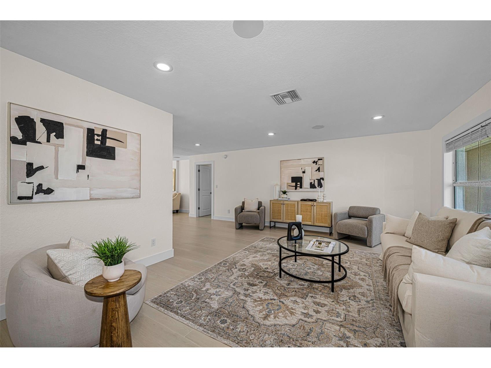 7901 10th Avenue S Saint Petersburg FL 33707 - BOCA CIEGA BAY TB8531458 image21