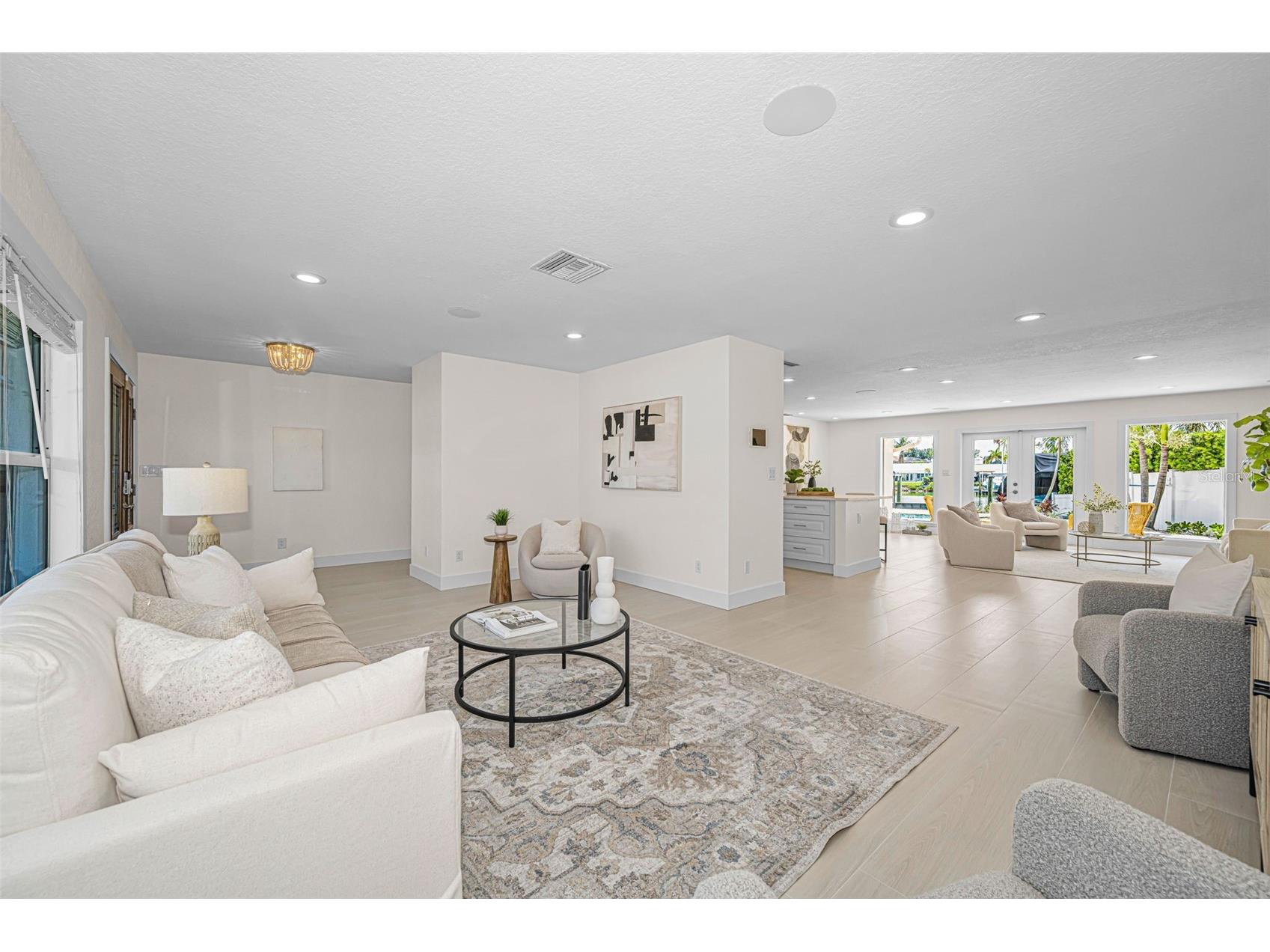 7901 10th Avenue S Saint Petersburg FL 33707 - BOCA CIEGA BAY TB8531458 image22
