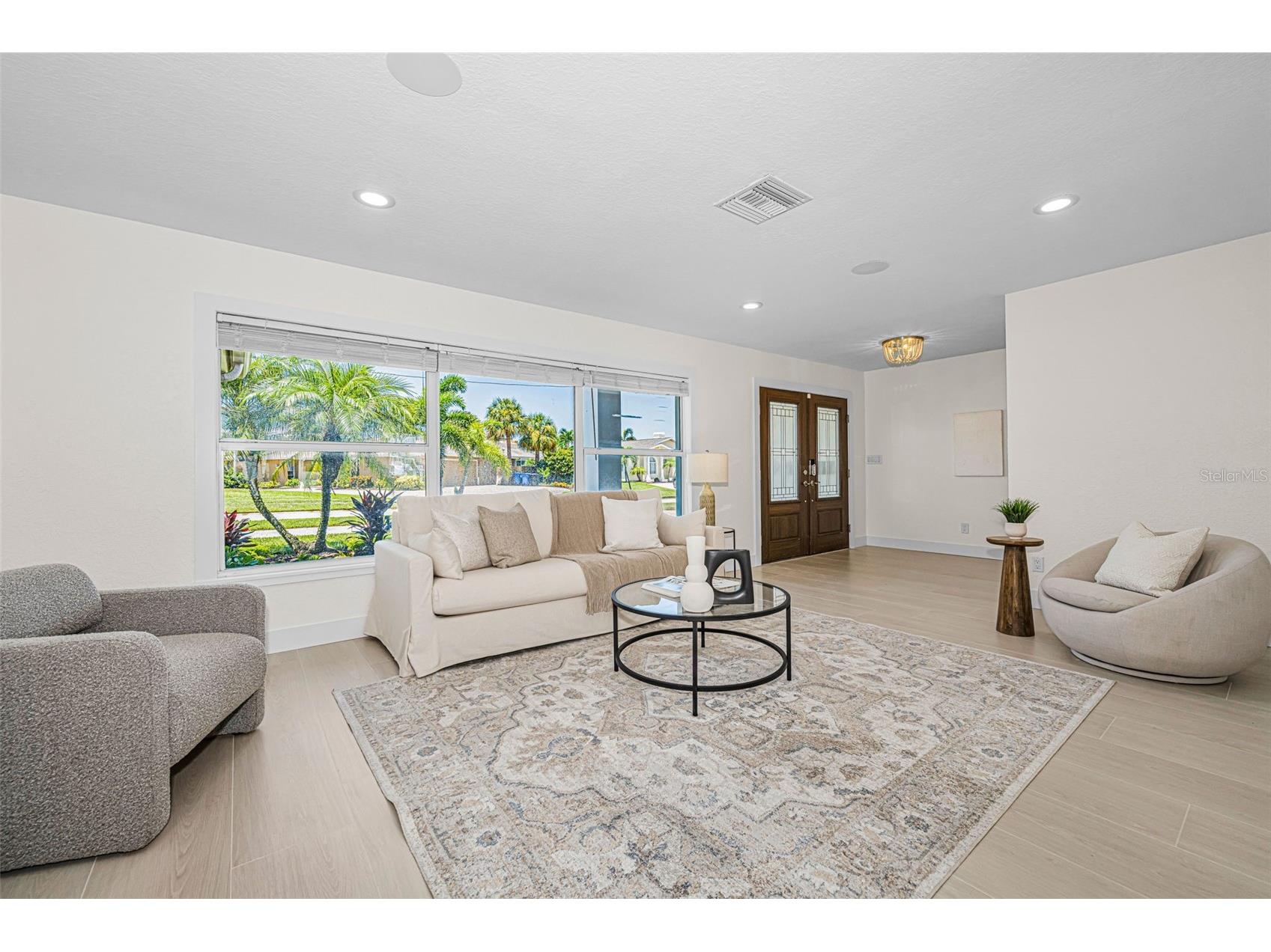 7901 10th Avenue S Saint Petersburg FL 33707 - BOCA CIEGA BAY TB8531458 image23