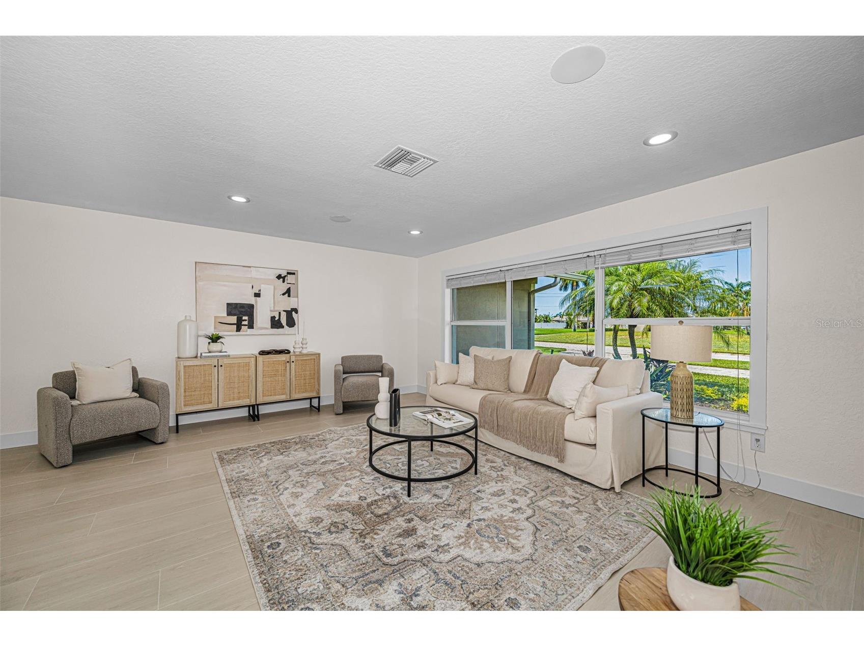7901 10th Avenue S Saint Petersburg FL 33707 - BOCA CIEGA BAY TB8531458 image24