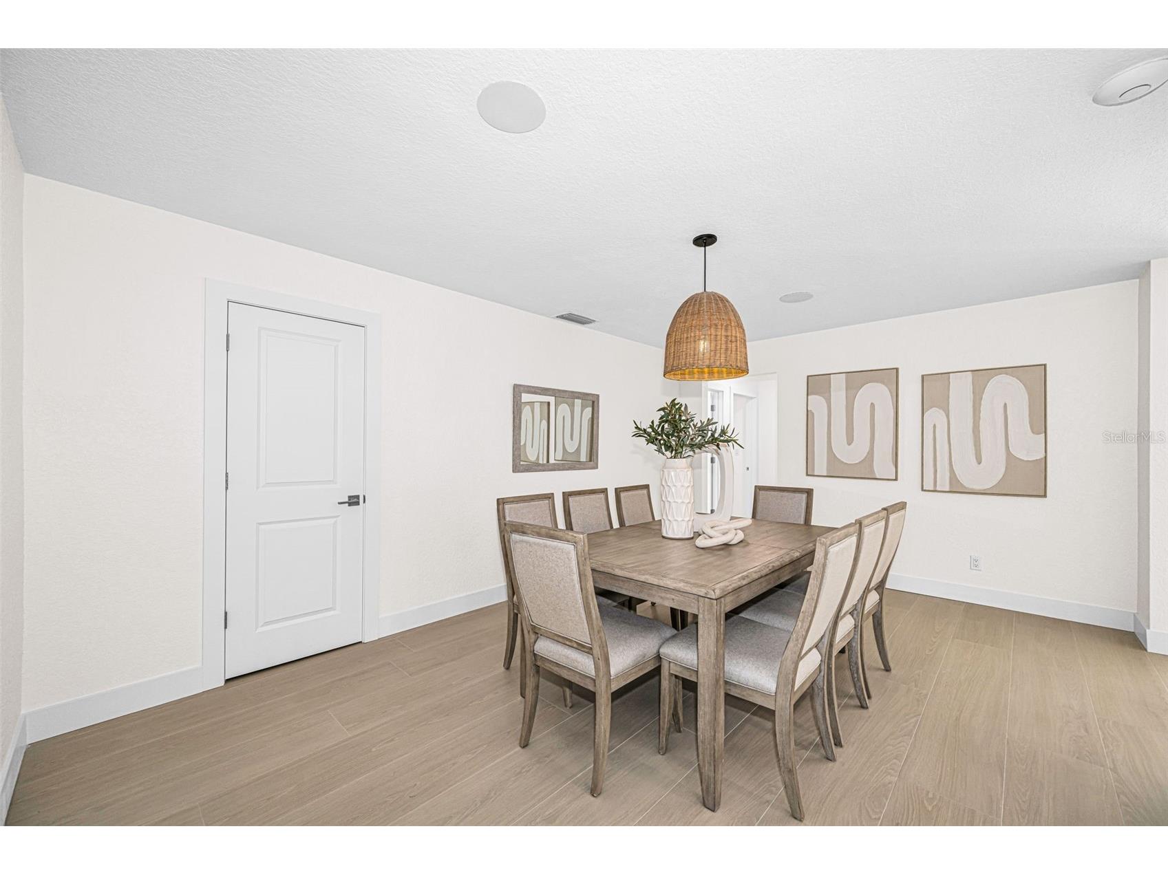 7901 10th Avenue S Saint Petersburg FL 33707 - BOCA CIEGA BAY TB8531458 image25