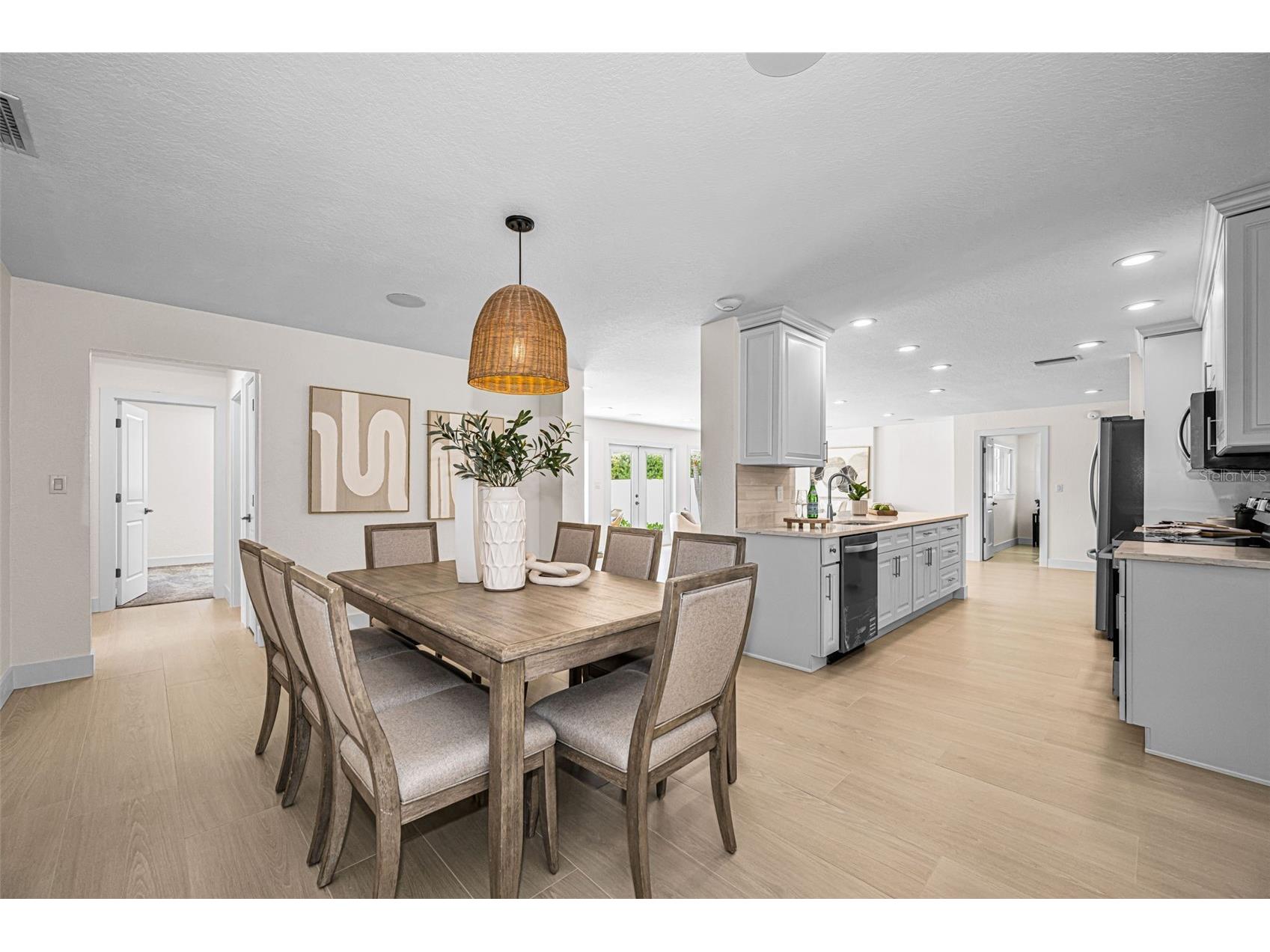7901 10th Avenue S Saint Petersburg FL 33707 - BOCA CIEGA BAY TB8531458 image26