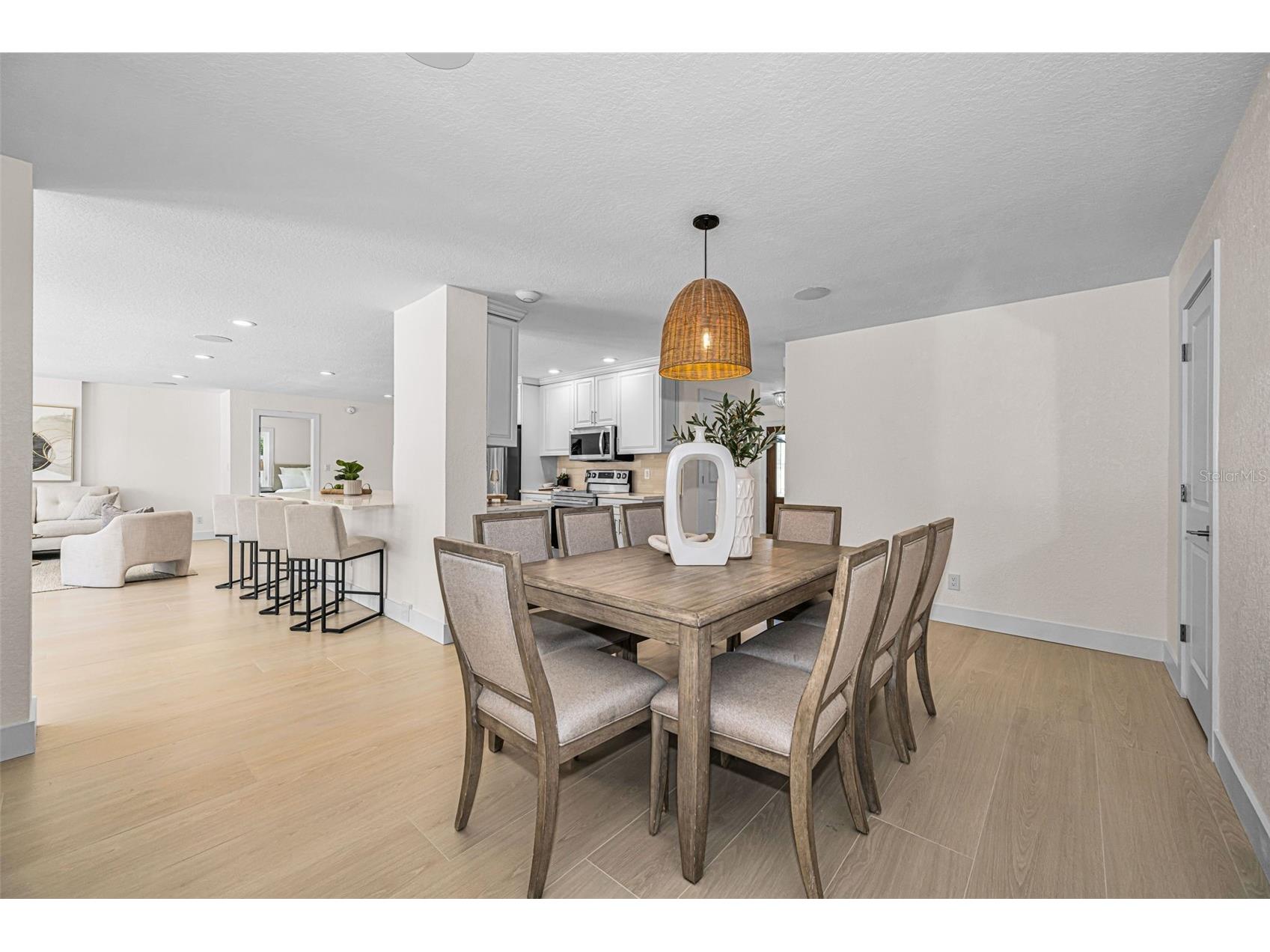 7901 10th Avenue S Saint Petersburg FL 33707 - BOCA CIEGA BAY TB8531458 image27