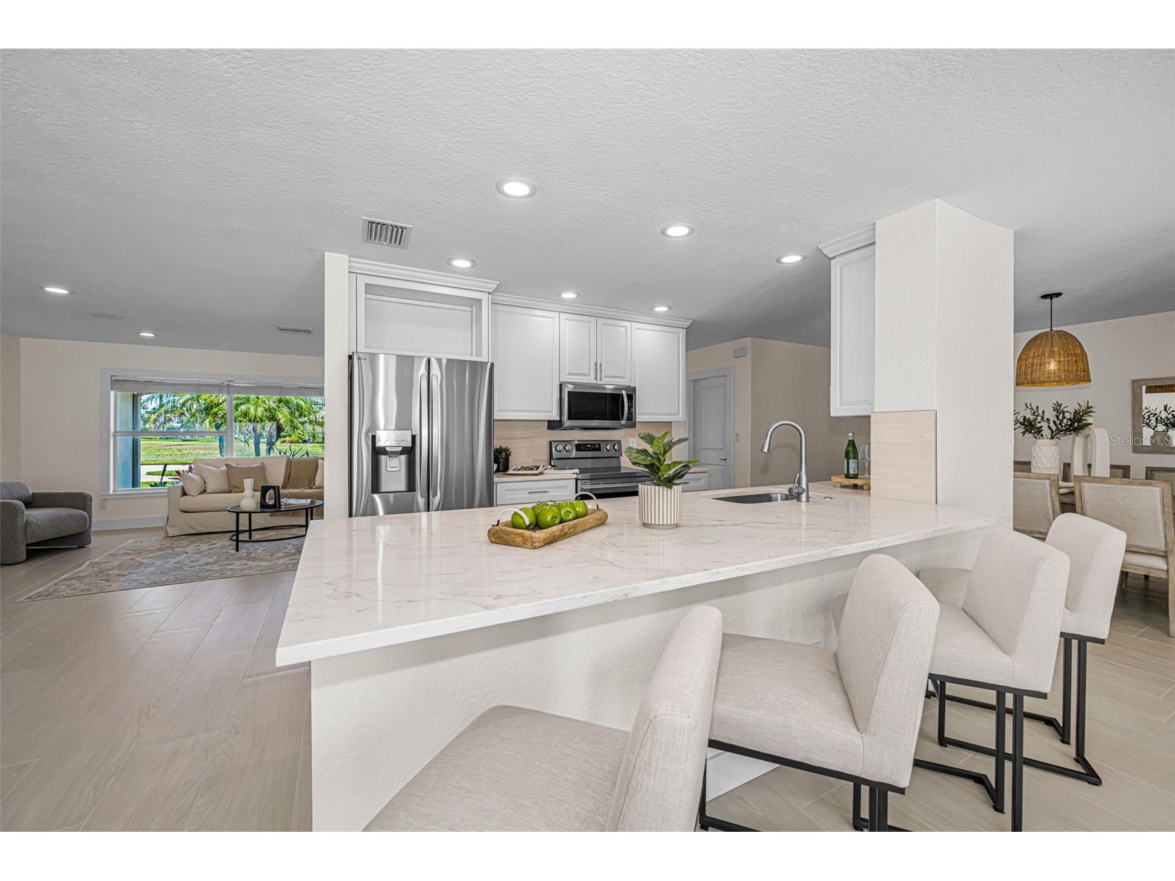 7901 10th Avenue S Saint Petersburg FL 33707 - BOCA CIEGA BAY TB8531458 image28