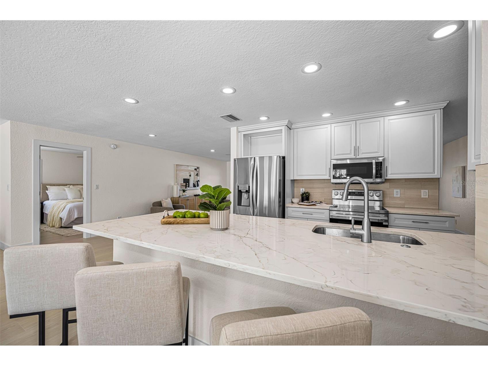 7901 10th Avenue S Saint Petersburg FL 33707 - BOCA CIEGA BAY TB8531458 image29