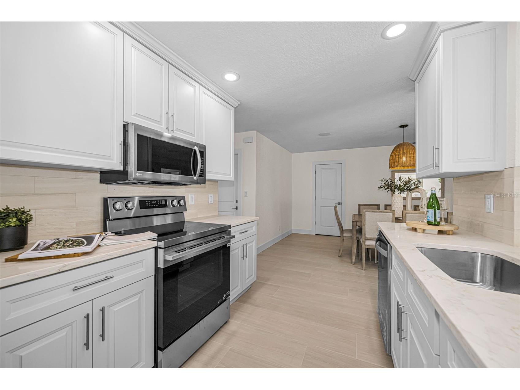 7901 10th Avenue S Saint Petersburg FL 33707 - BOCA CIEGA BAY TB8531458 image30