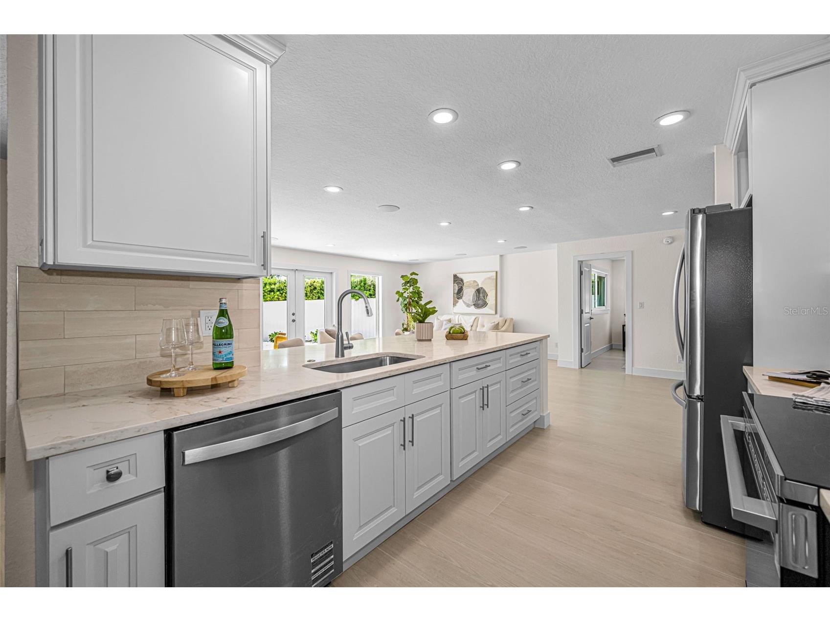 7901 10th Avenue S Saint Petersburg FL 33707 - BOCA CIEGA BAY TB8531458 image32