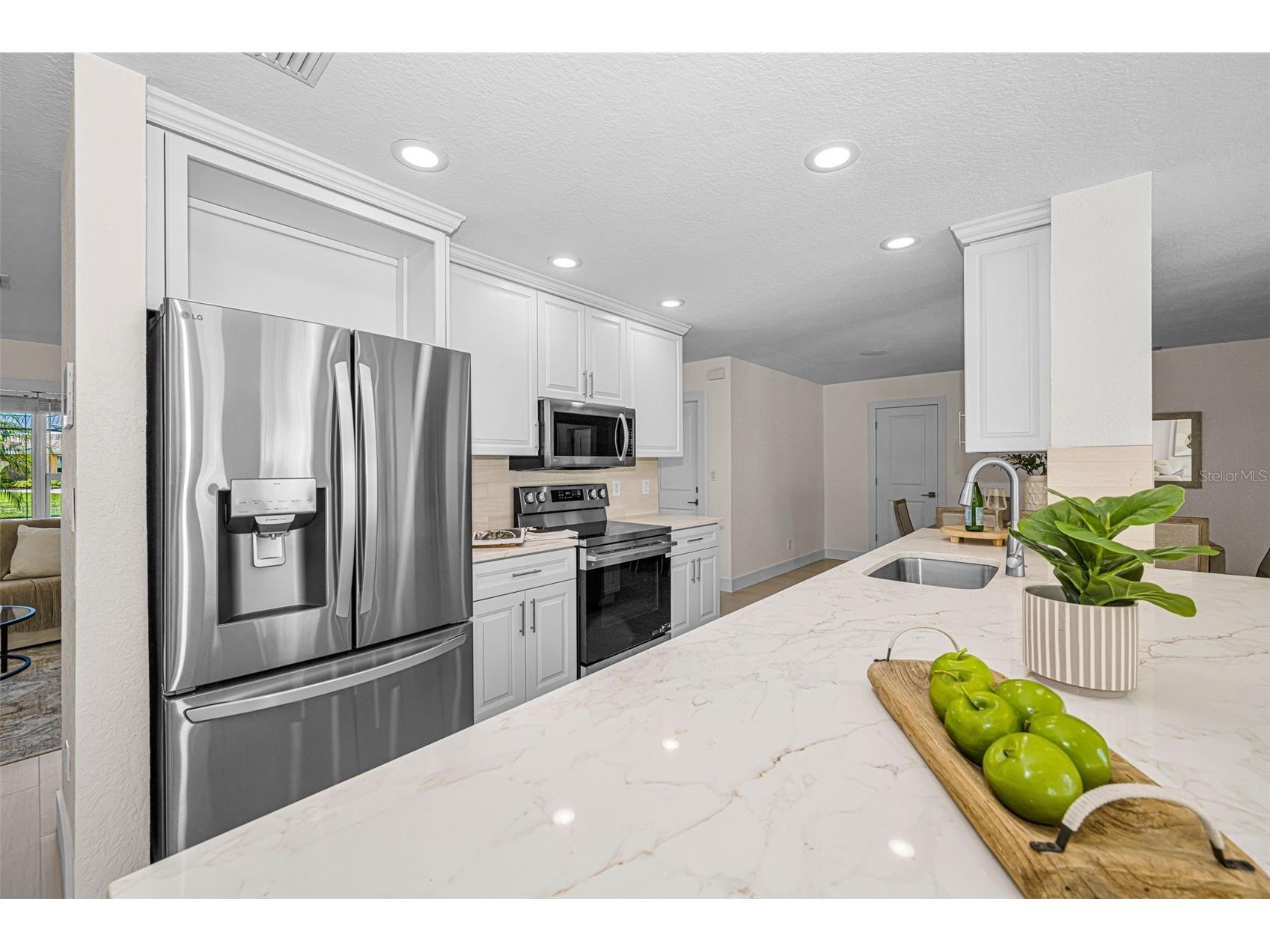 7901 10th Avenue S Saint Petersburg FL 33707 - BOCA CIEGA BAY TB8531458 image35