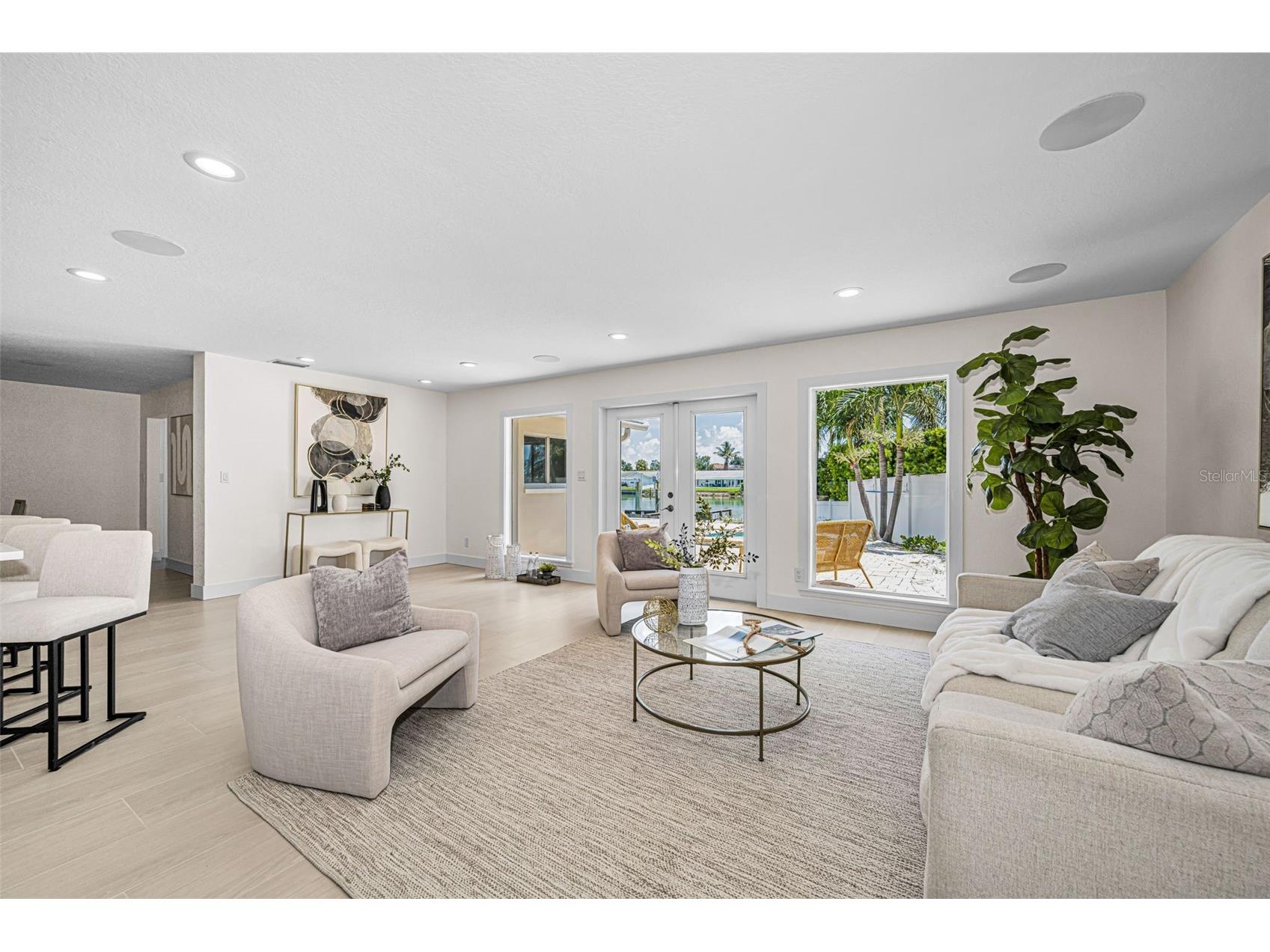 7901 10th Avenue S Saint Petersburg FL 33707 - BOCA CIEGA BAY TB8531458 image36