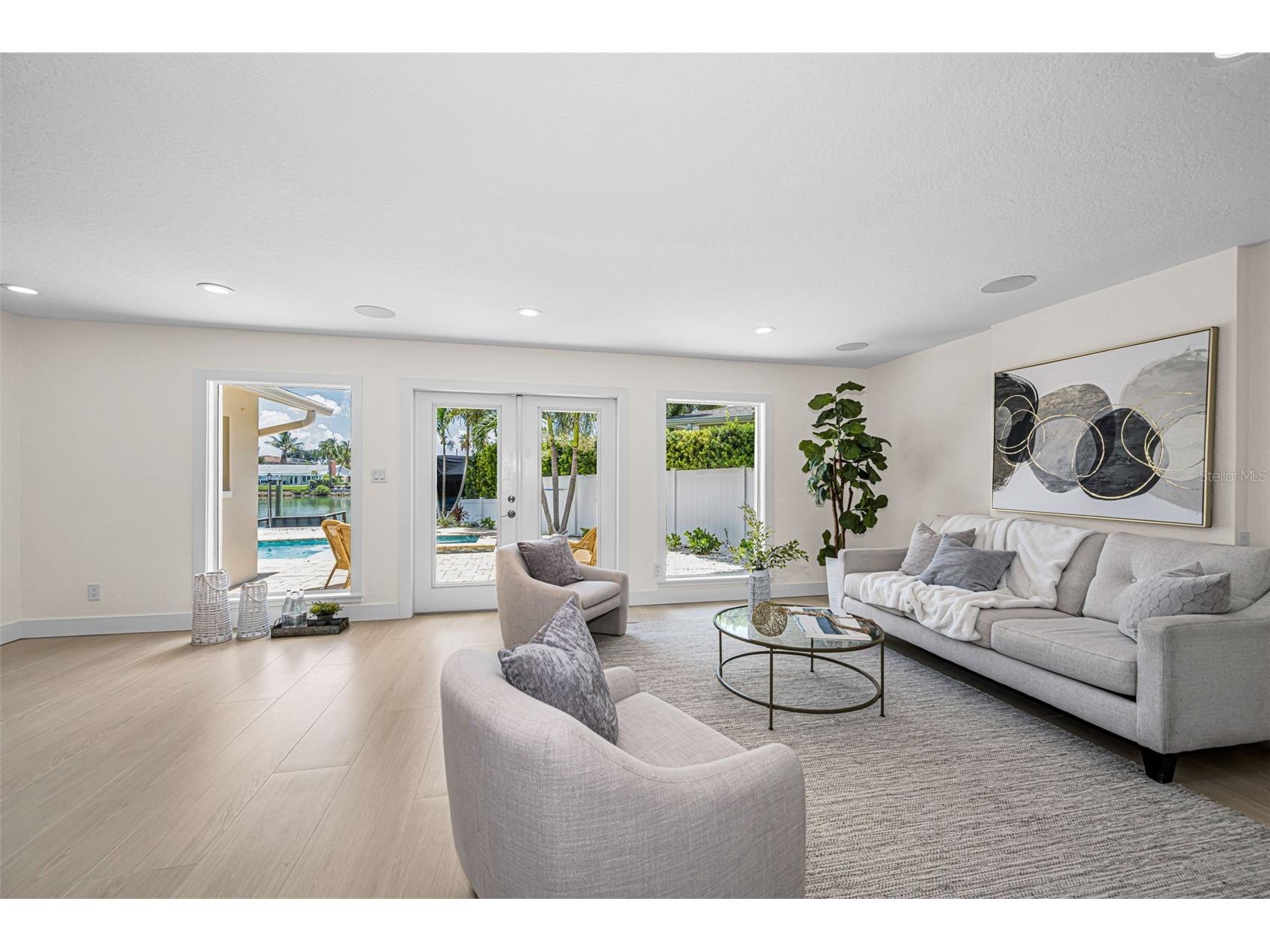 7901 10th Avenue S Saint Petersburg FL 33707 - BOCA CIEGA BAY TB8531458 image37