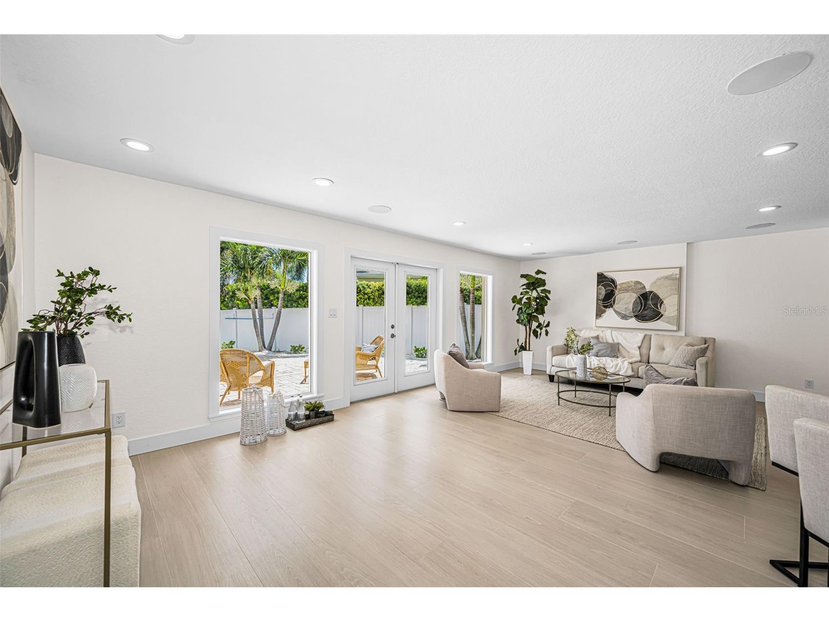 7901 10th Avenue S Saint Petersburg FL 33707 - BOCA CIEGA BAY TB8531458 image38