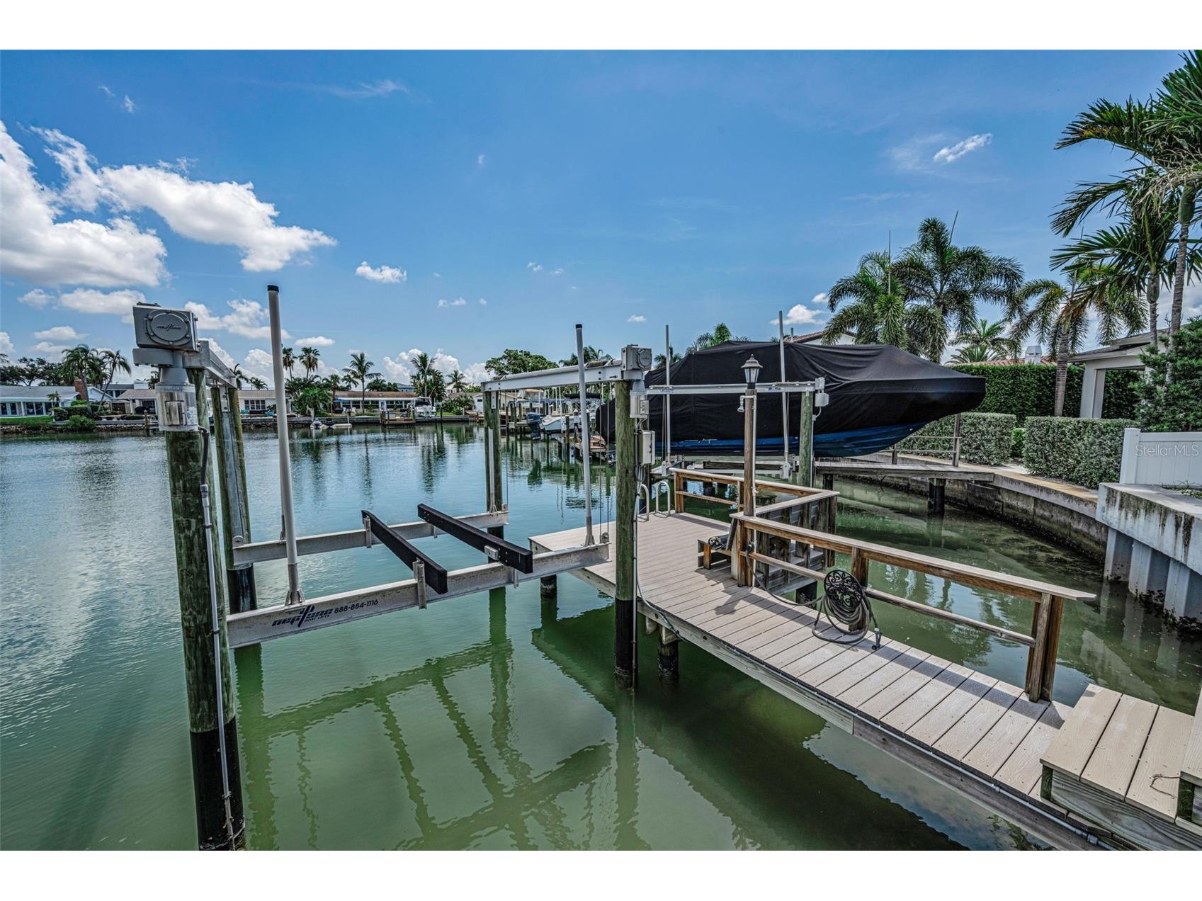 7901 10th Avenue S Saint Petersburg FL 33707 - BOCA CIEGA BAY TB8531458 image4