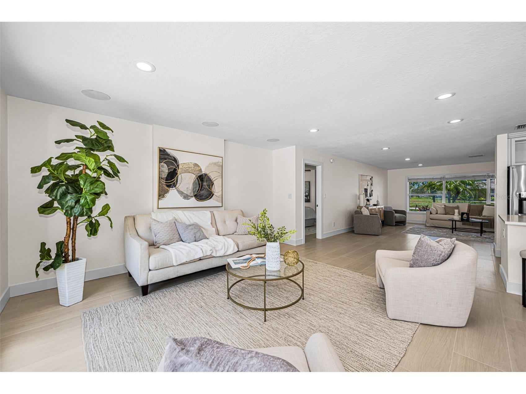 7901 10th Avenue S Saint Petersburg FL 33707 - BOCA CIEGA BAY TB8531458 image40