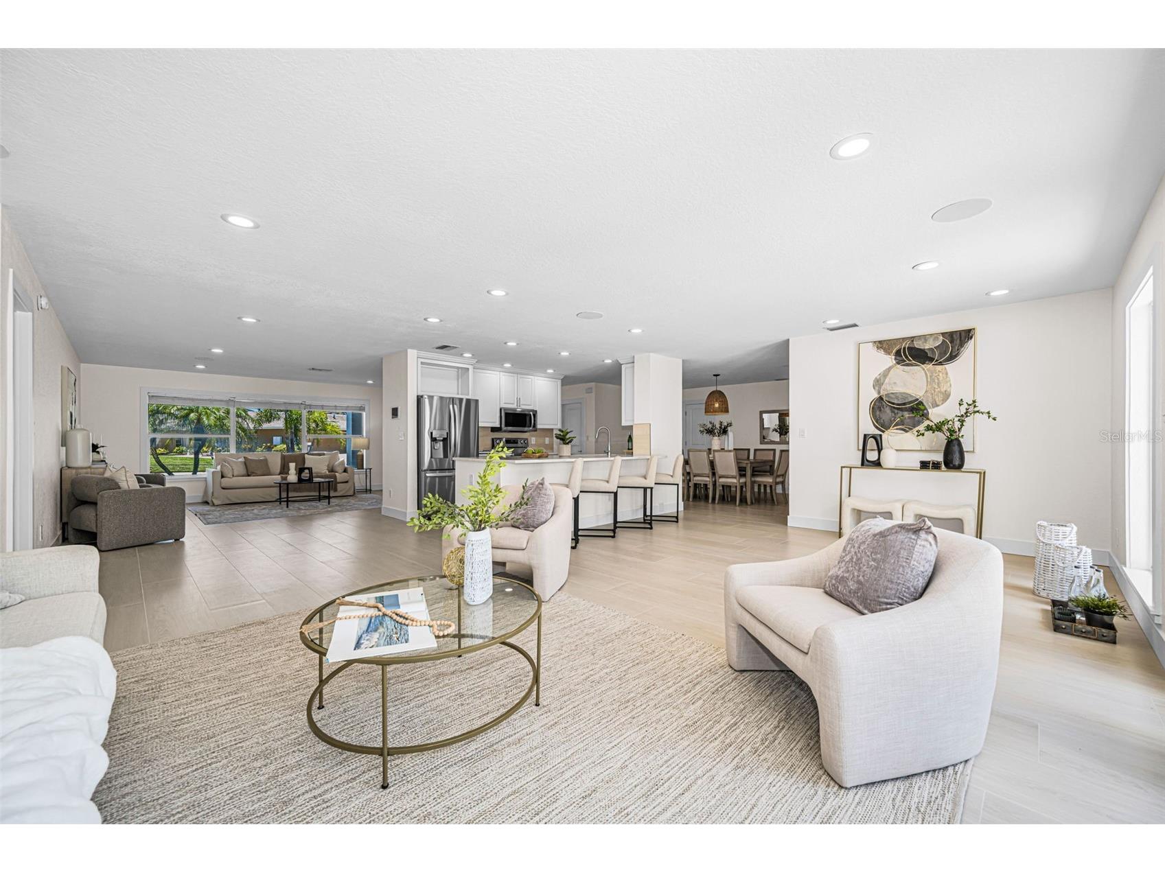 7901 10th Avenue S Saint Petersburg FL 33707 - BOCA CIEGA BAY TB8531458 image41