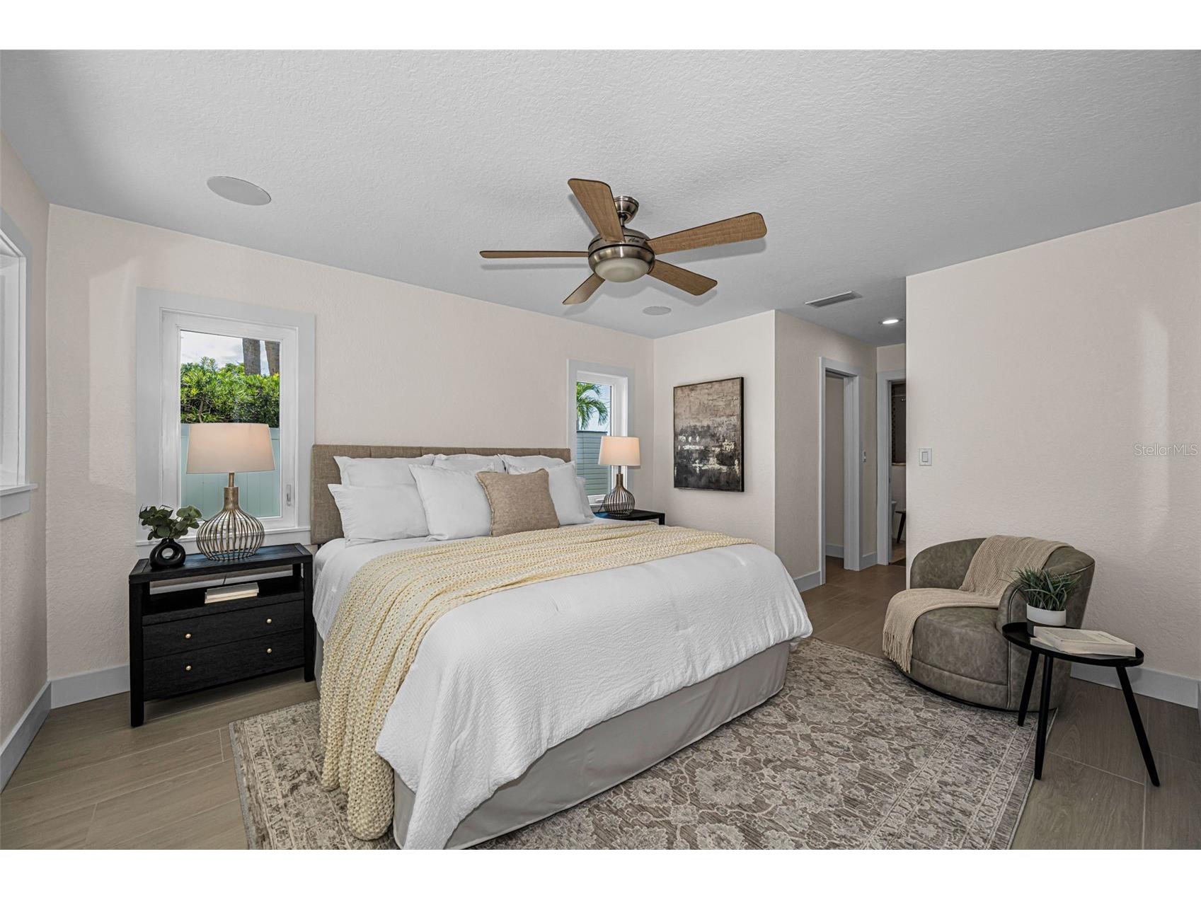 7901 10th Avenue S Saint Petersburg FL 33707 - BOCA CIEGA BAY TB8531458 image42