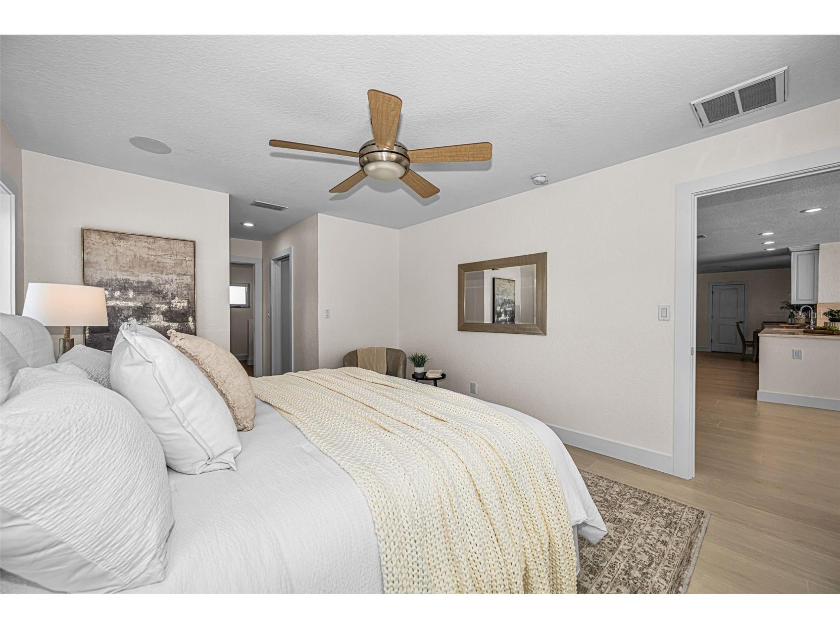 7901 10th Avenue S Saint Petersburg FL 33707 - BOCA CIEGA BAY TB8531458 image43